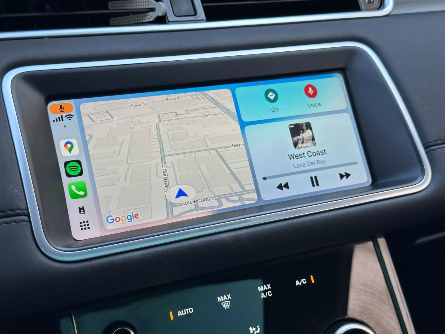 2020 Land Rover Range Rover Evoque - Image 41