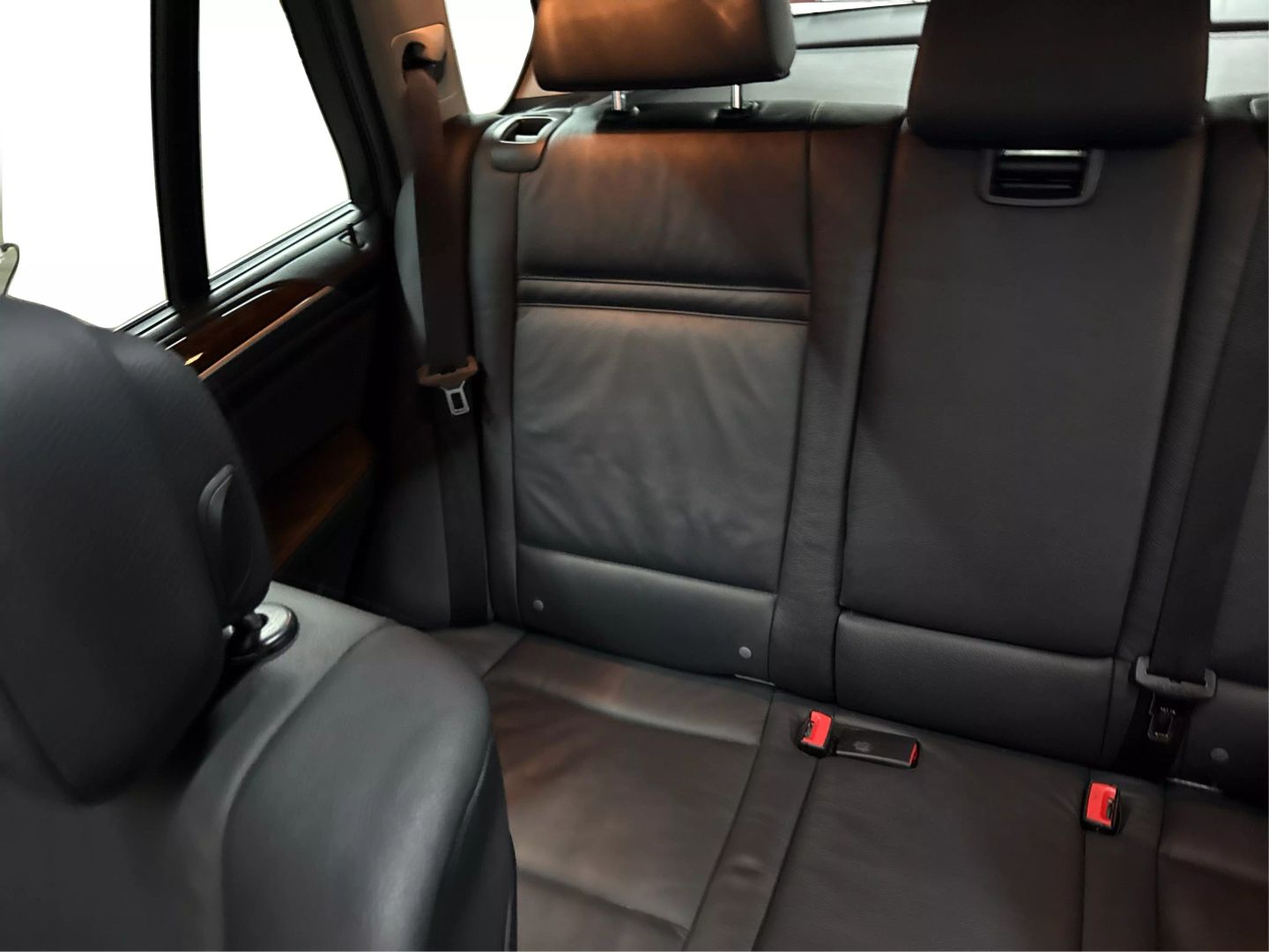 2013 Bmw X5 - Image 34