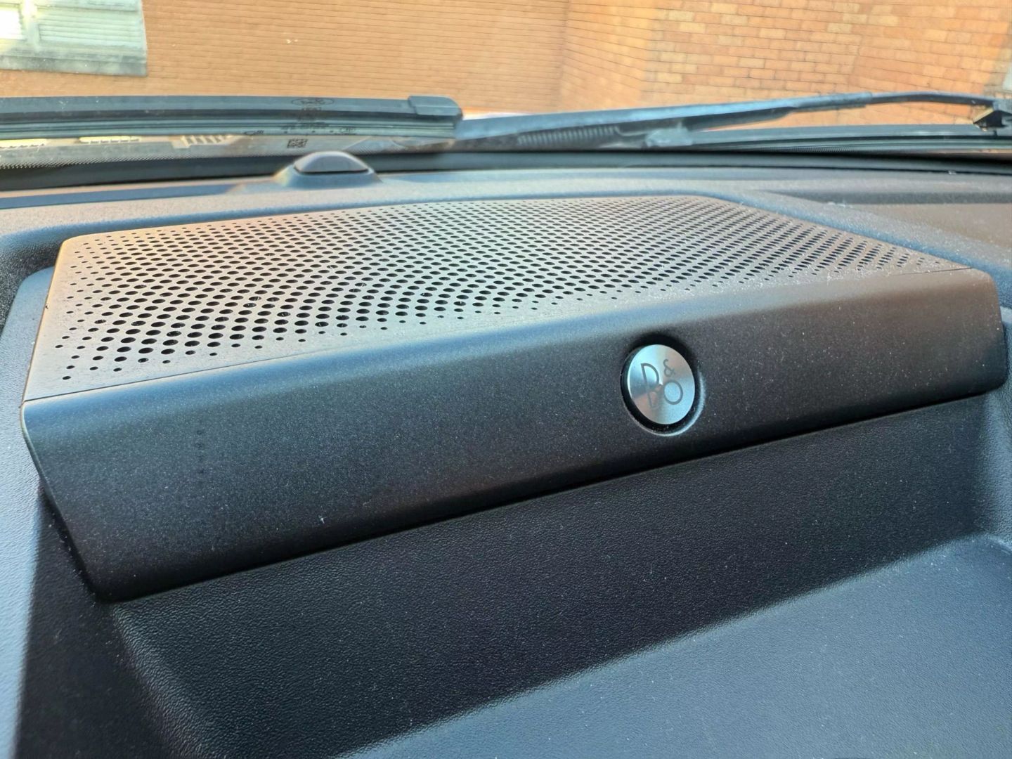 2020 Ford F250 Super Duty Crew Cab - Image 30