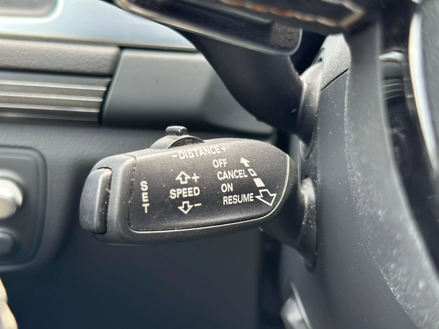 2016 AUDI S7 SEDAN V8, TWIN TURBO, 4.0L SEDAN 4D