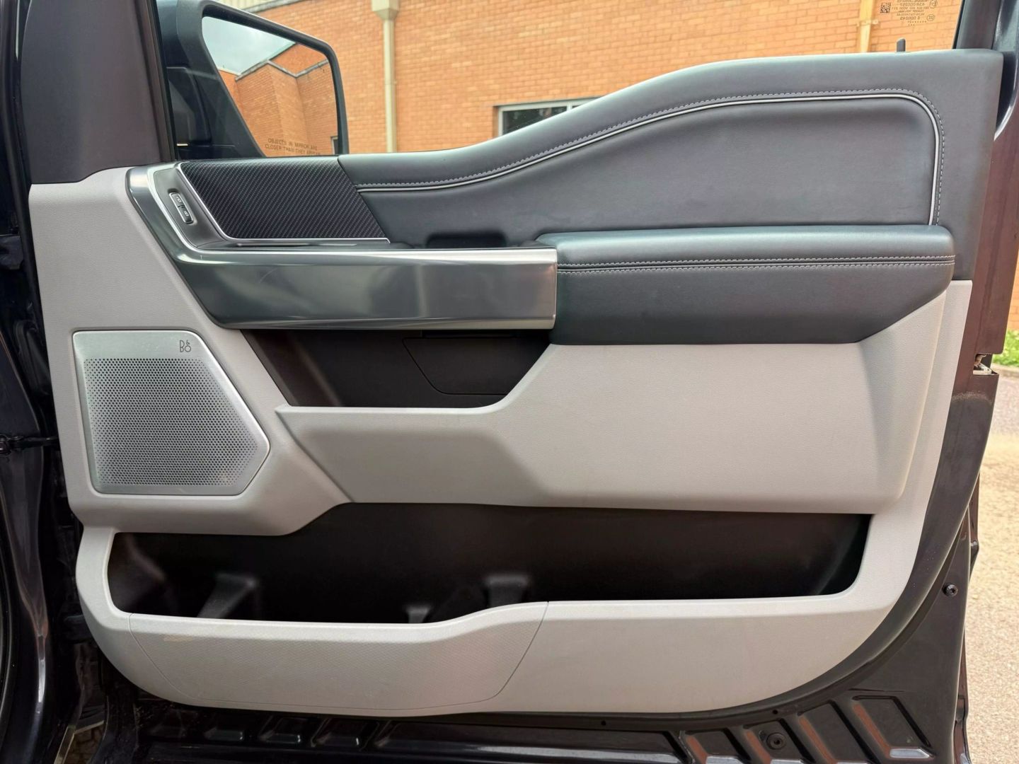 2021 Ford F150 Supercrew Cab - Image 19