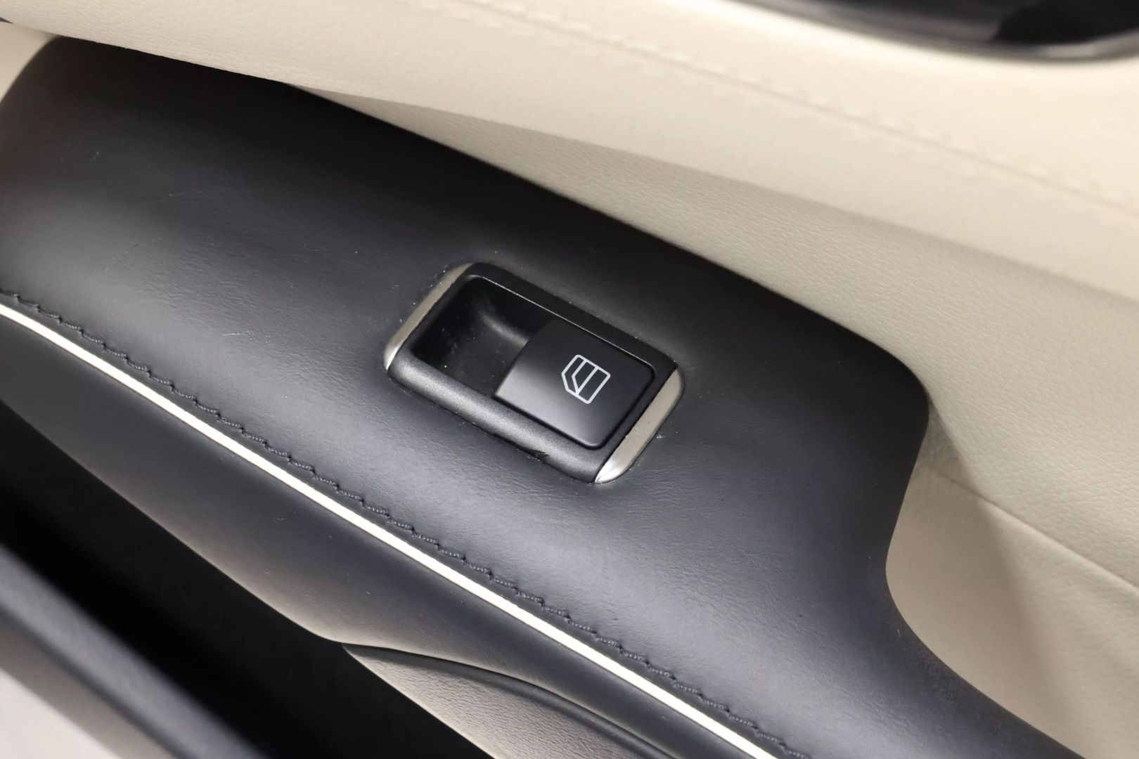 2013 Mercedes-benz Sl-class - Image 69