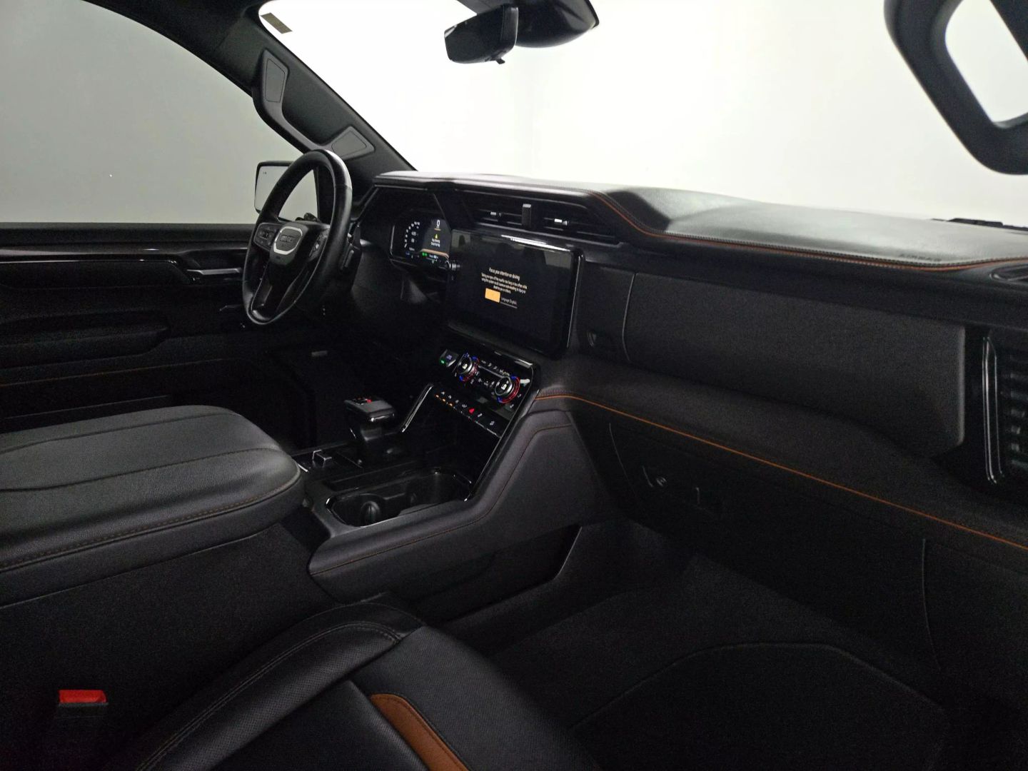2023 Gmc Sierra 1500 Crew Cab - Image 26