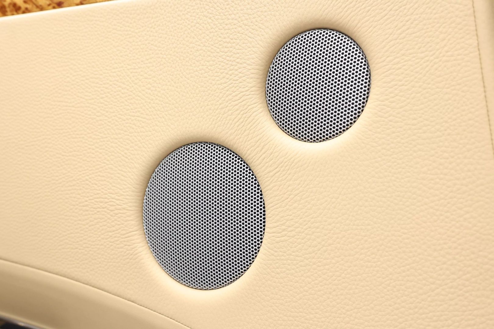 2010 Rolls-royce Ghost - Image 48