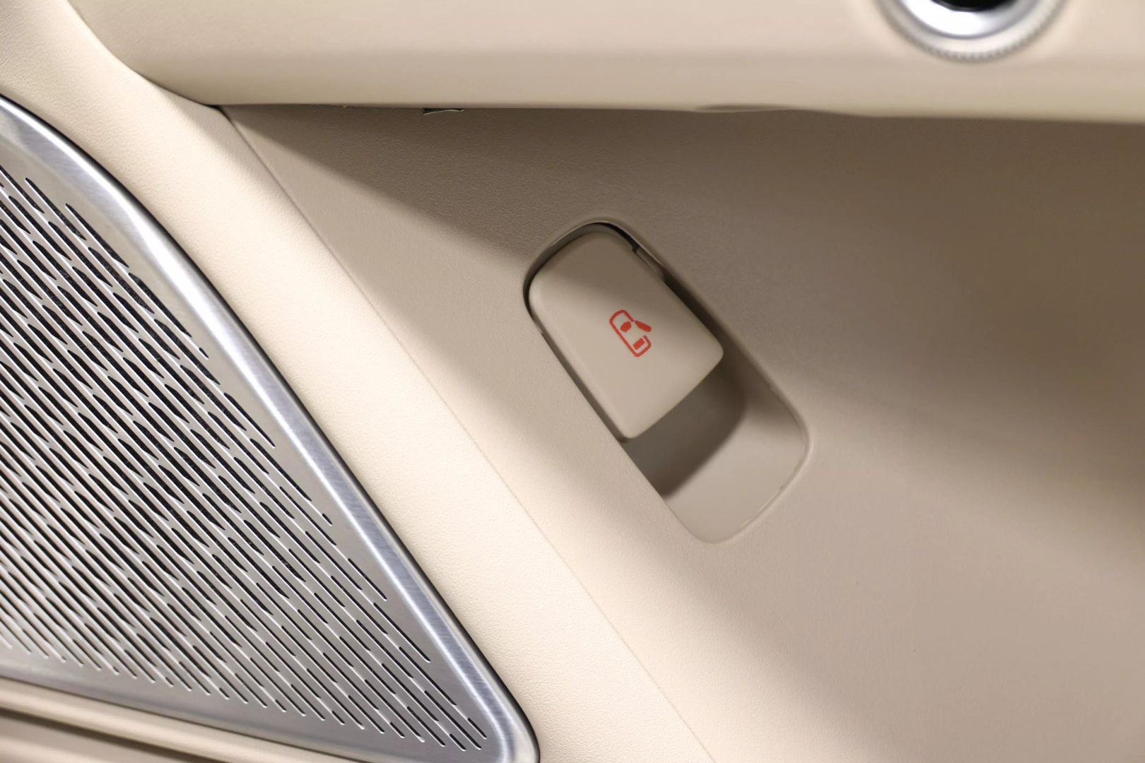2023 Maserati Grecale - Image 90