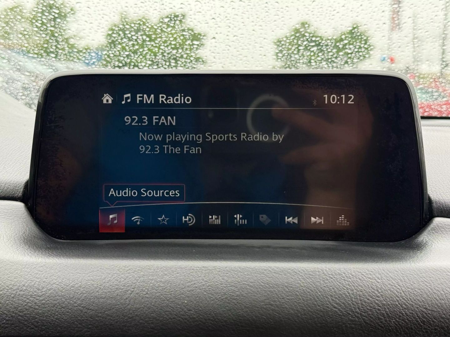 2017 Mazda Cx-5 - Image 34