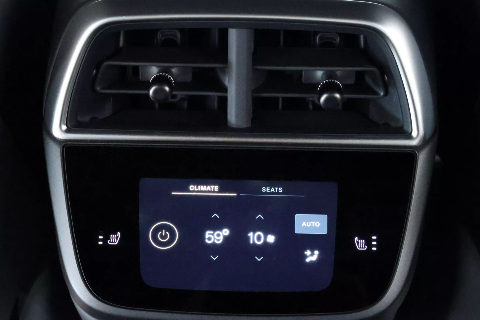 2023 Lucid Air - Image 78