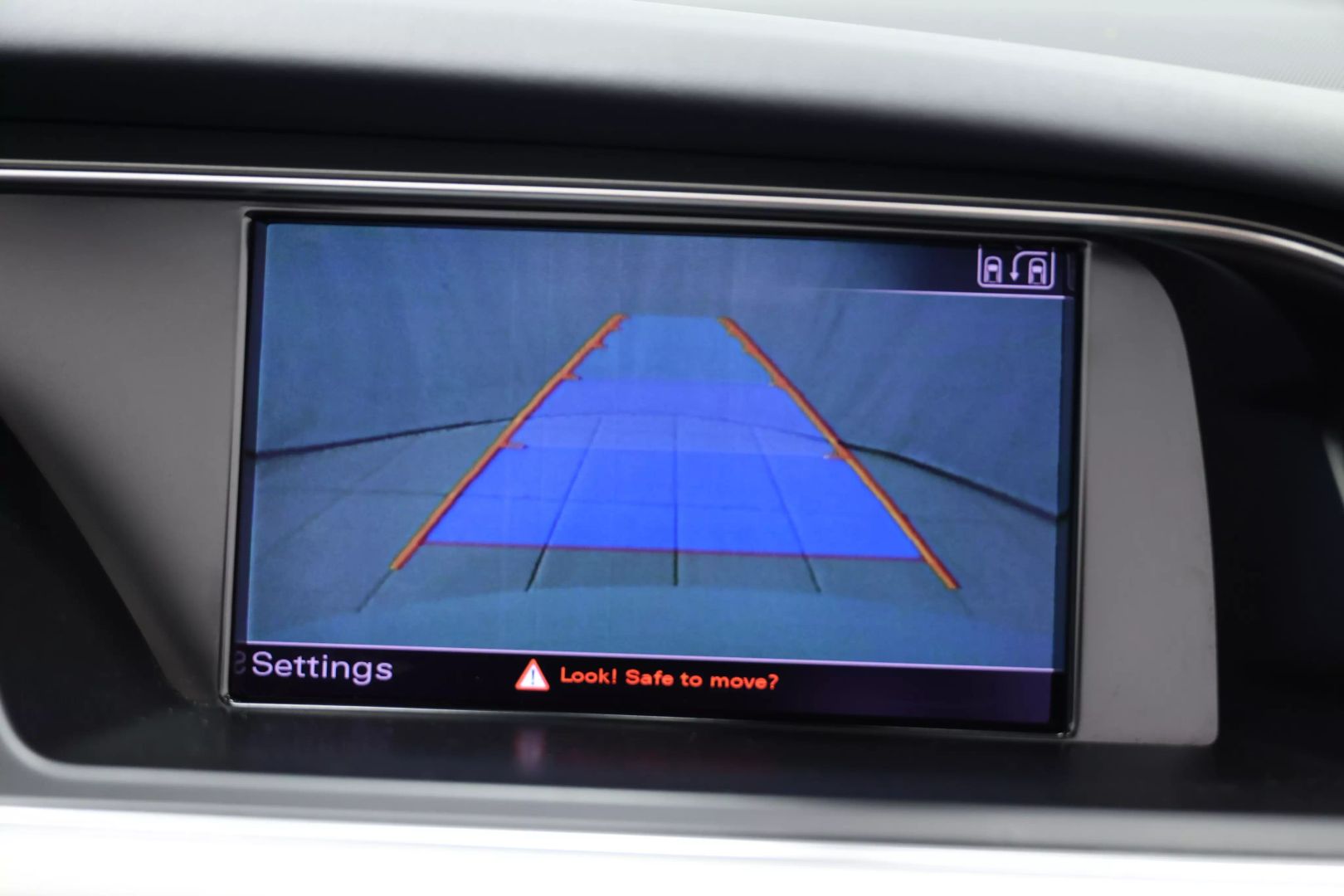 2012 Audi A5 - Image 33