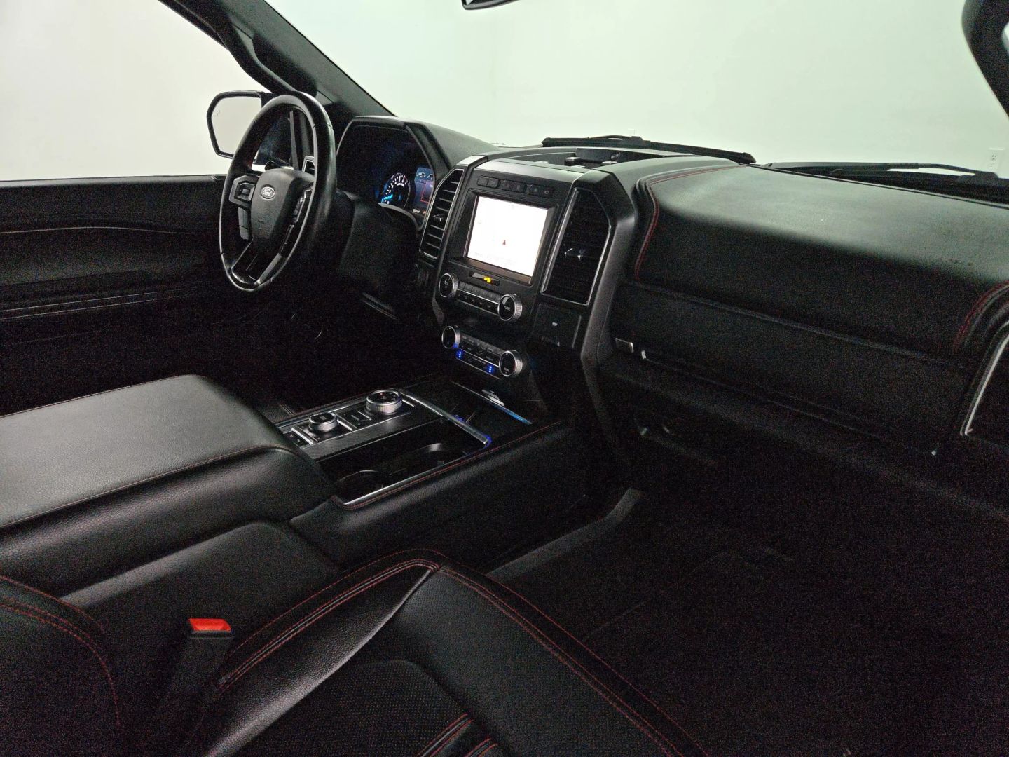 2021 Ford Expedition Max - Image 27