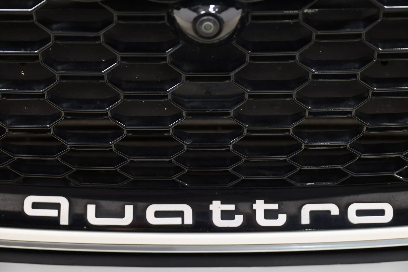 2018 Audi S5 - Image 112