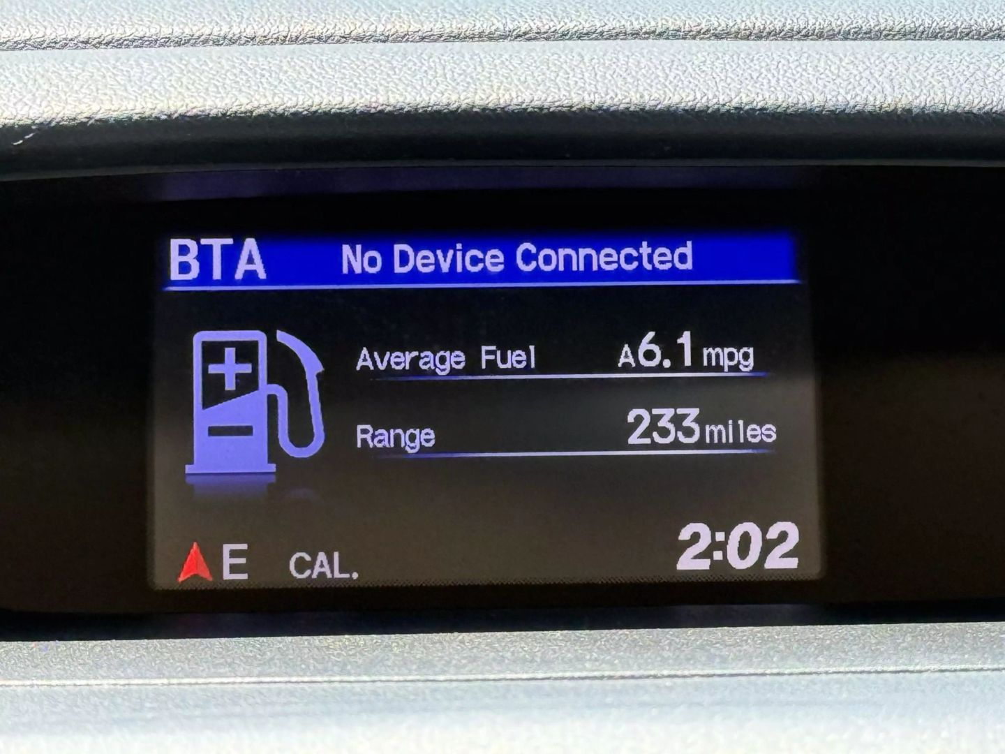 2014 Honda Cr-v - Image 33