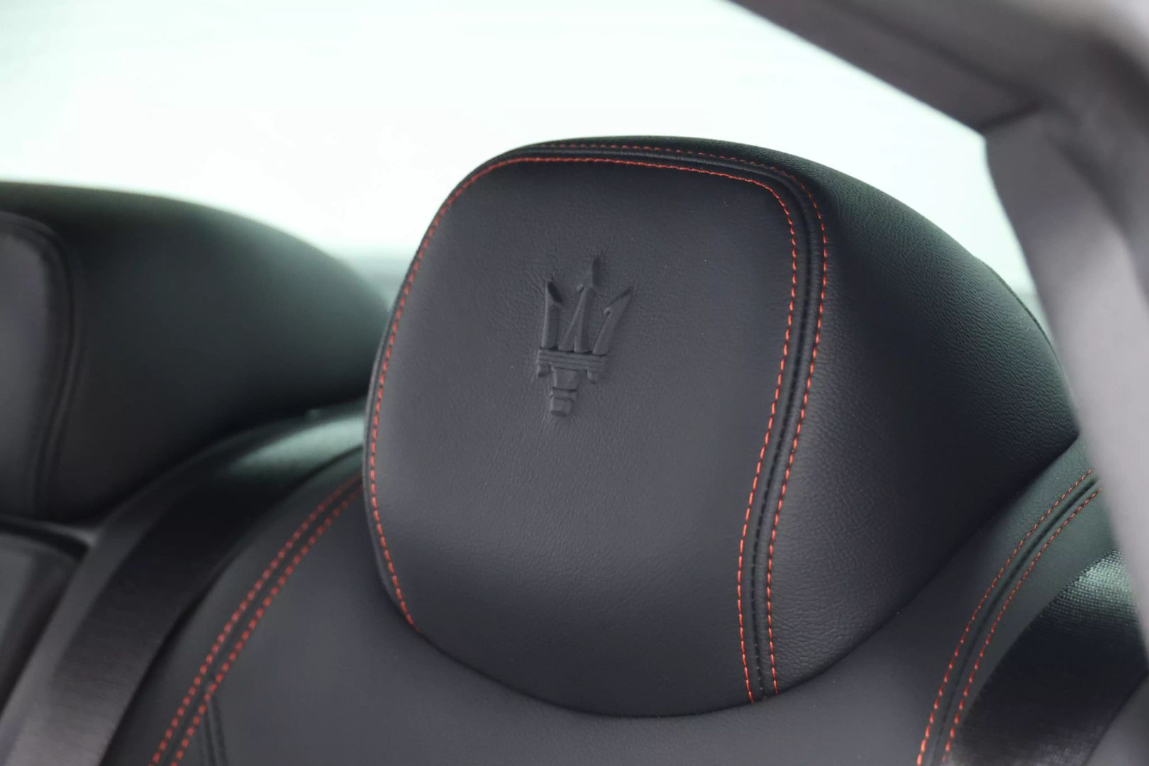 2020 Maserati Ghibli - Image 54