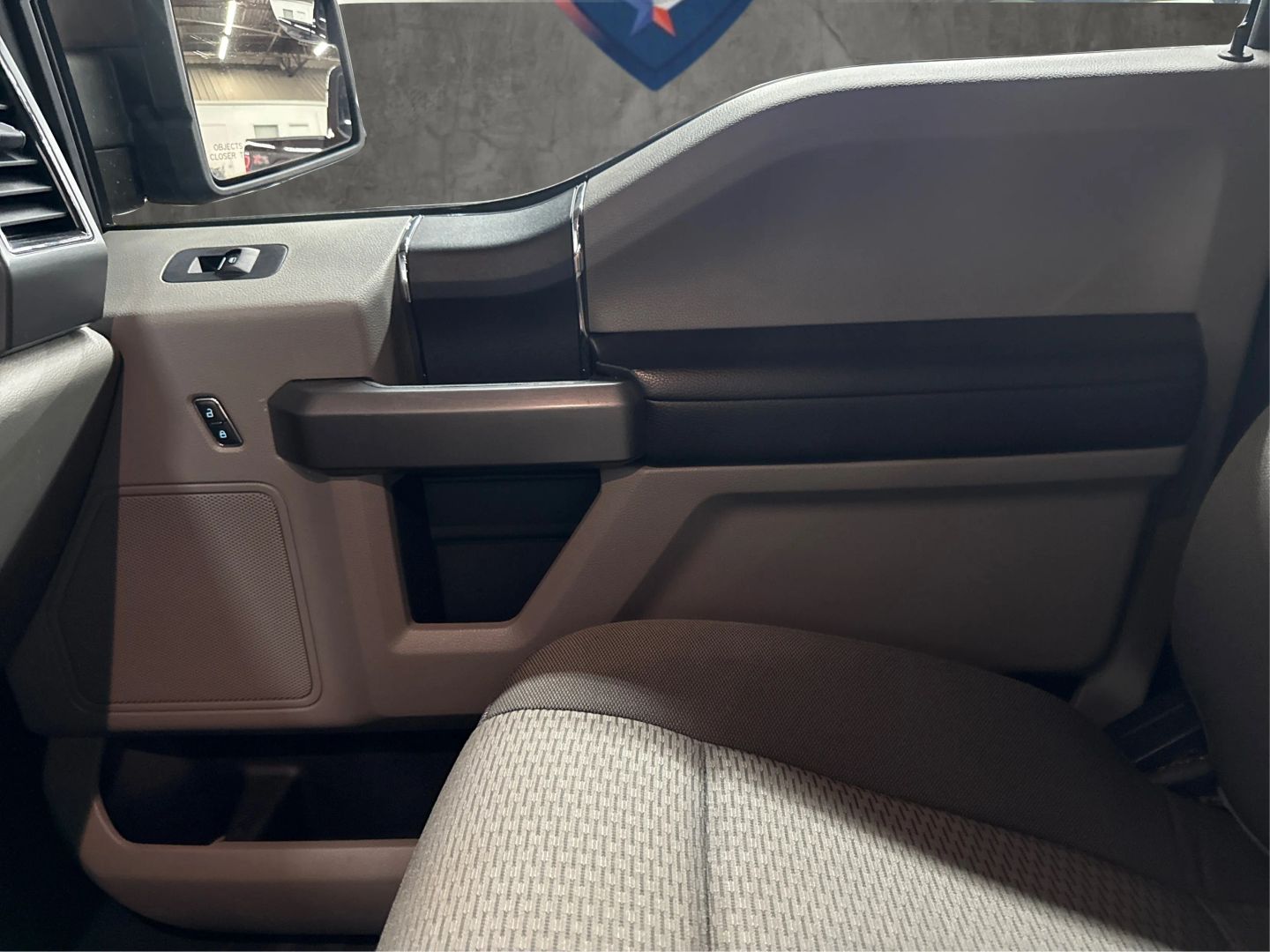 2017 Ford F150 Supercrew Cab - Image 33