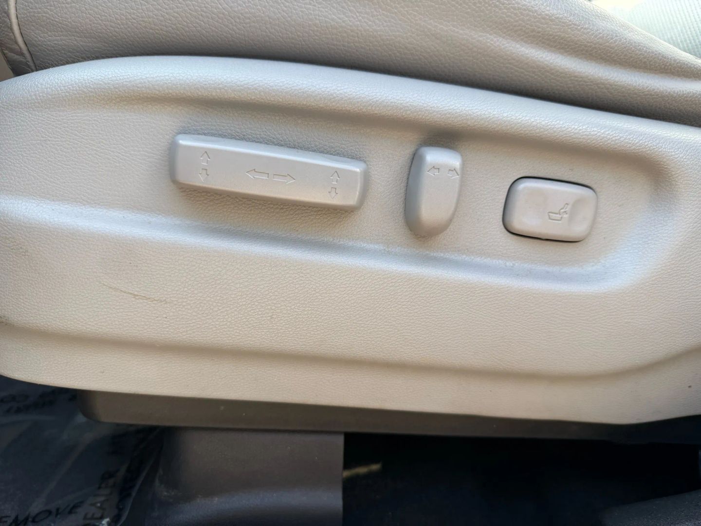 2019 Honda Ridgeline - Image 18