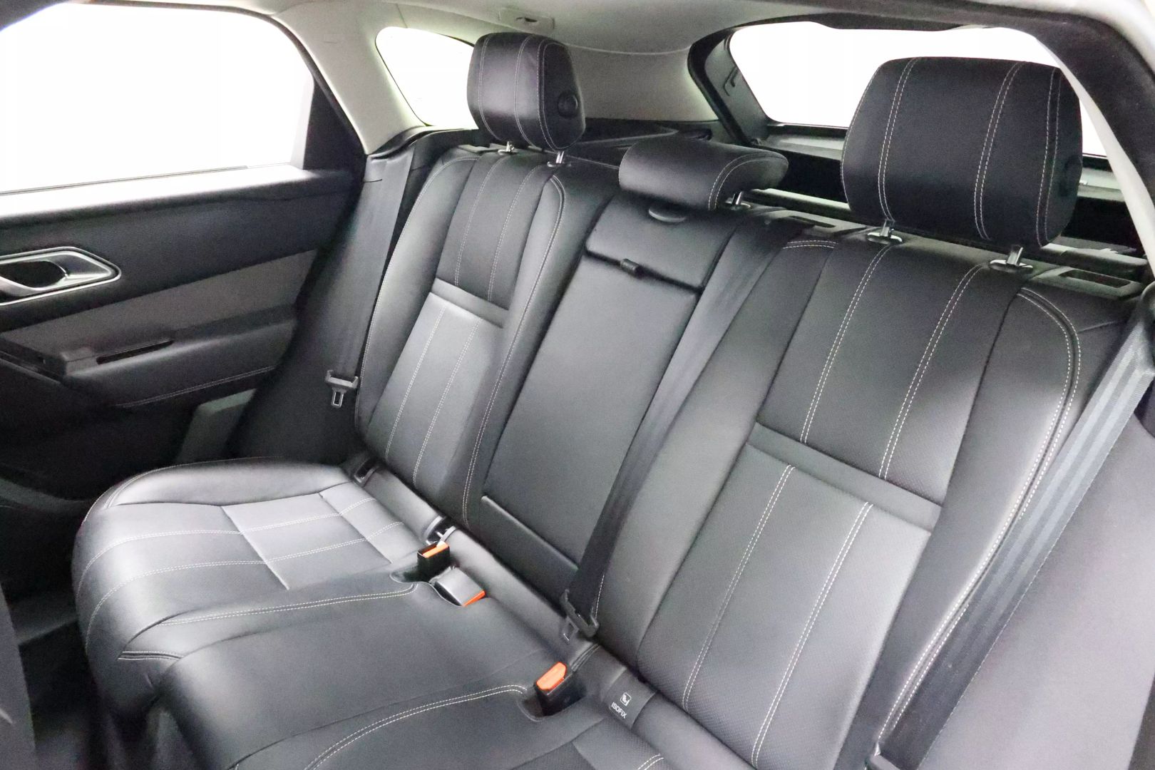 2019 Land Rover Range Rover Velar - Image 50