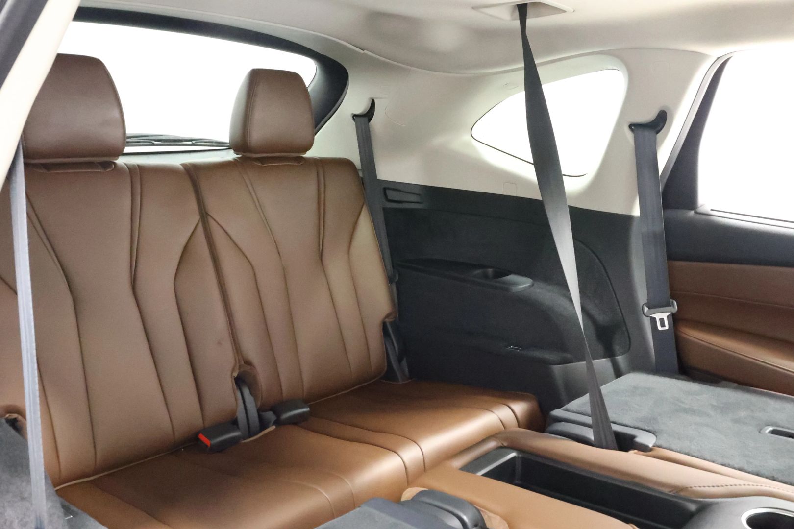 2022 Acura Mdx - Image 85
