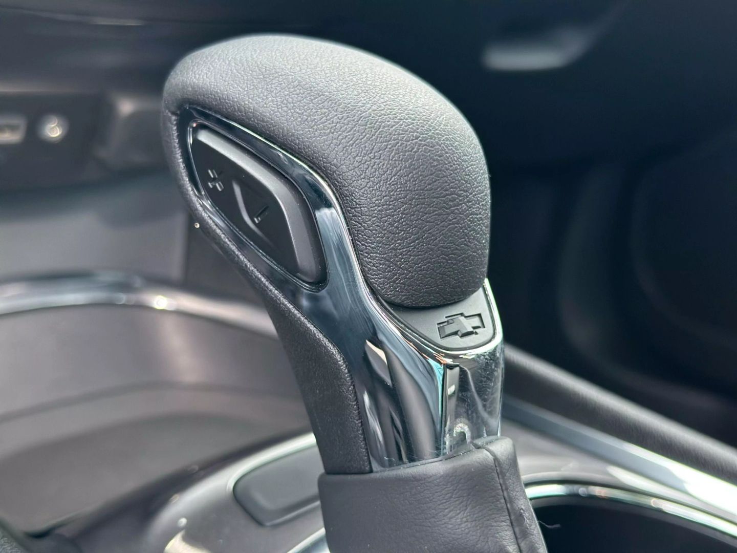 2023 CHEVROLET MALIBU SEDAN 4-CYL, TURBO, 1.5 LITER 1LT SEDAN 4D