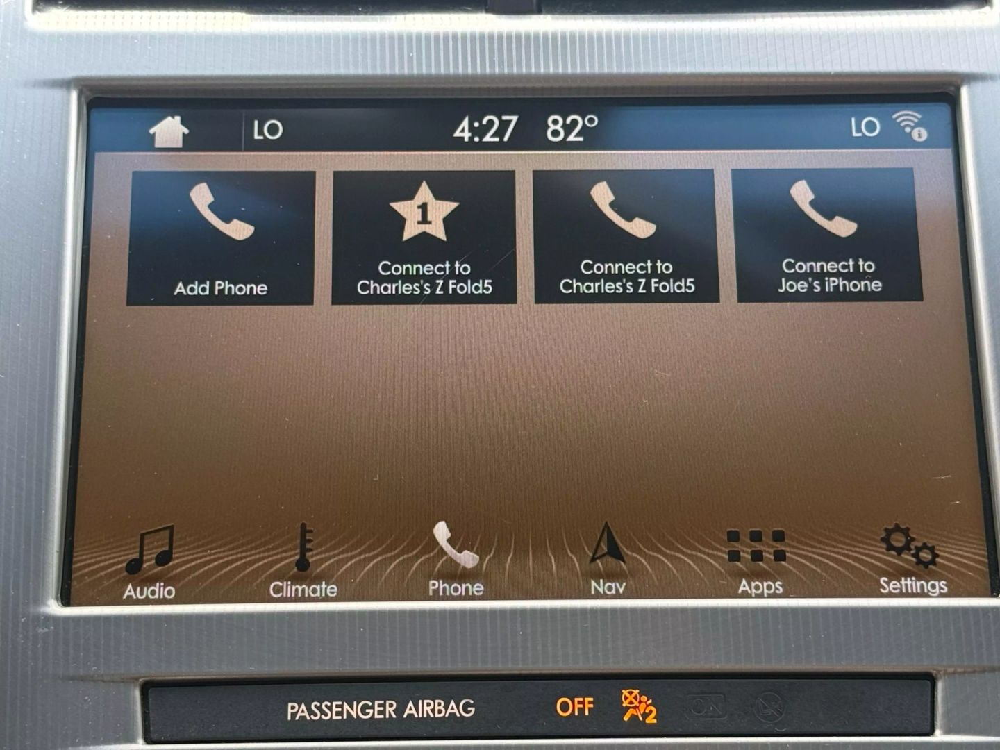 2017 Lincoln Mkz - Image 33