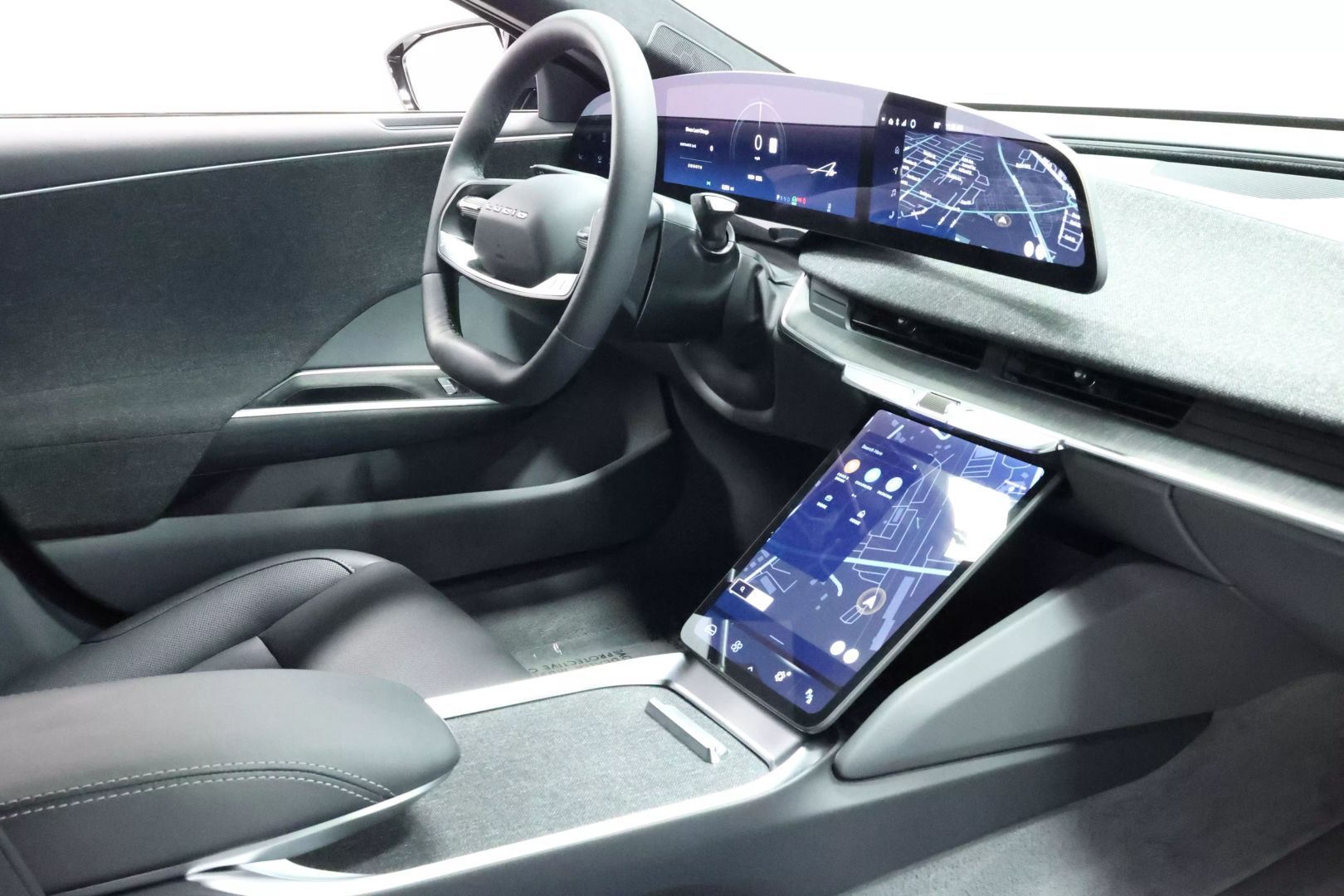 2023 Lucid Air - Image 89
