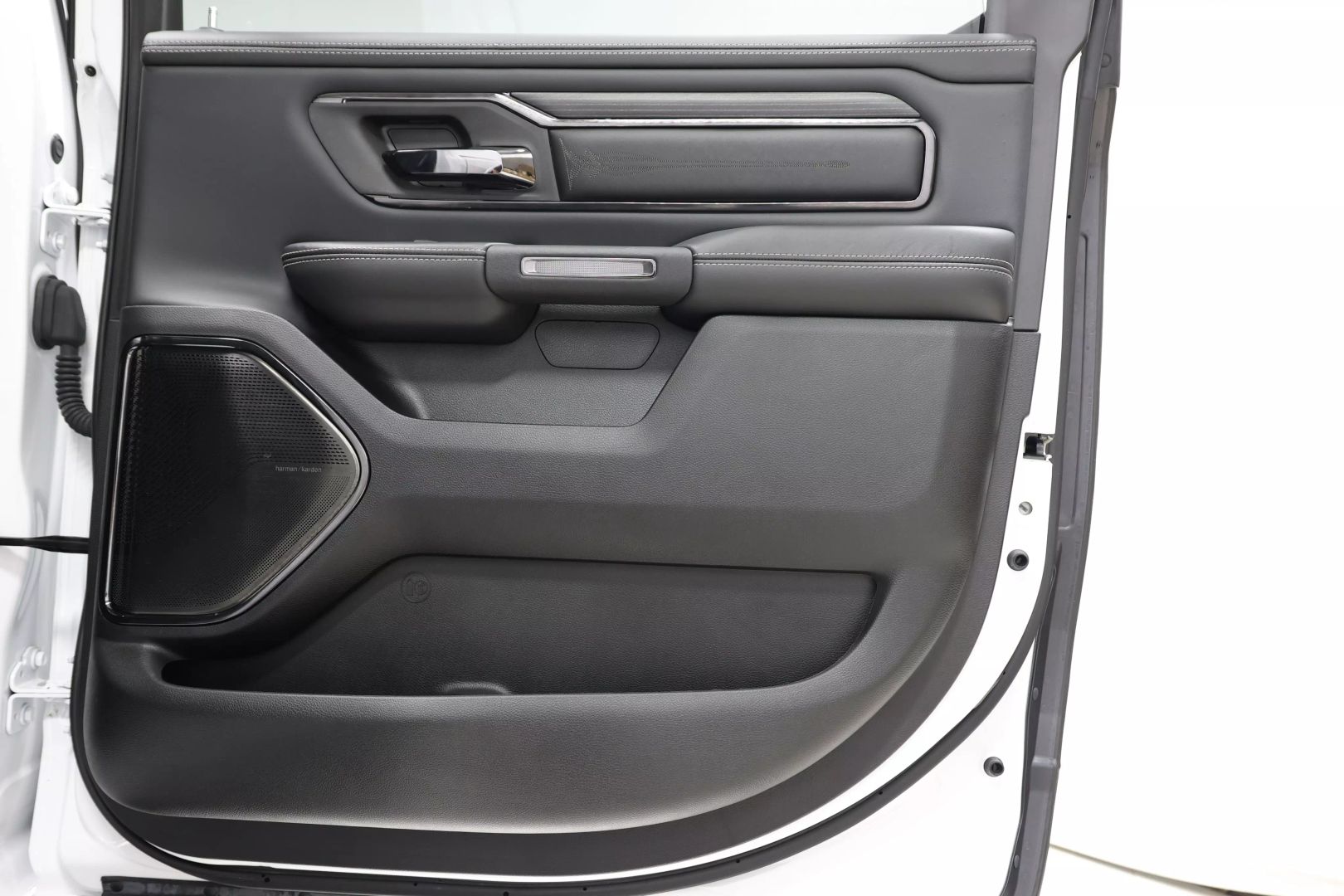 2023 Ram 1500 Crew Cab - Image 72