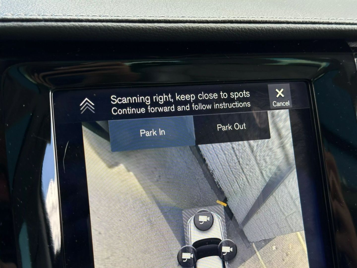 2018 Volvo S90 - Image 42