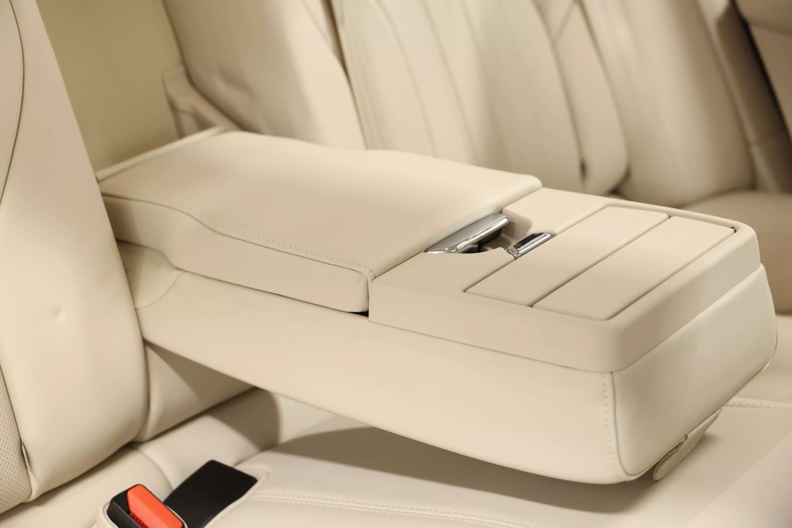 2021 Maserati Quattroporte - Image 79