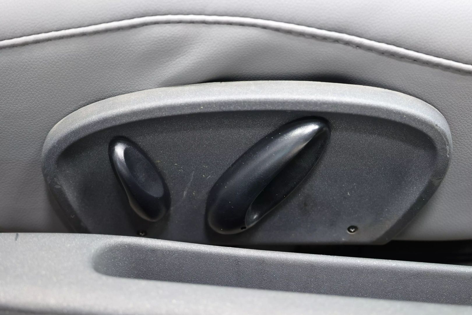 1999 Porsche 911 - Image 65