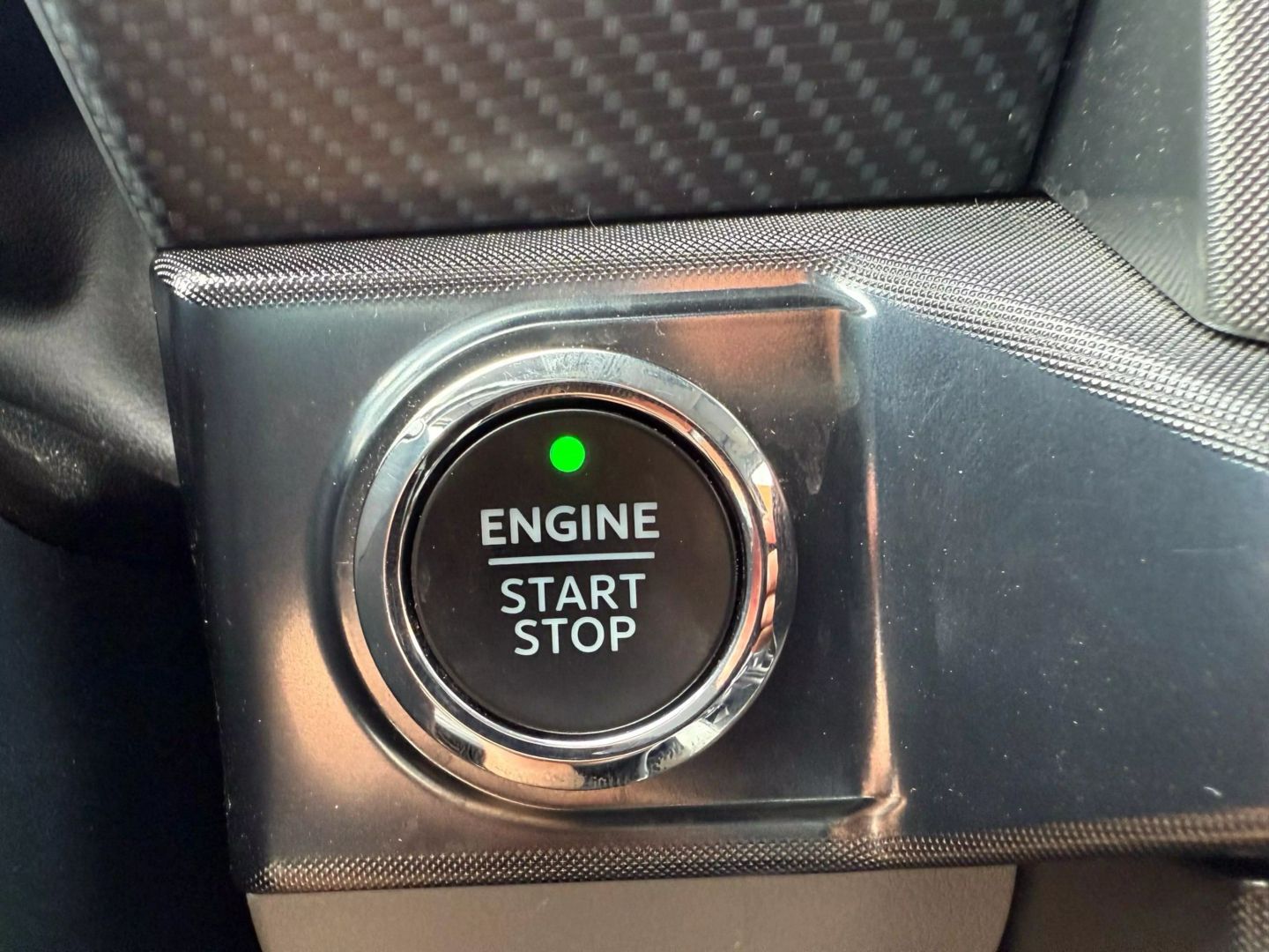 2021 Ford F150 Supercrew Cab - Image 31
