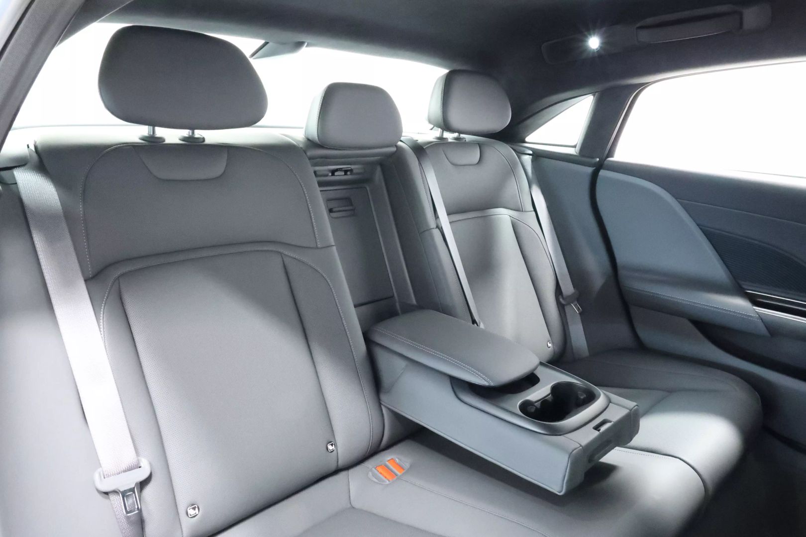 2023 Lucid Air - Image 79
