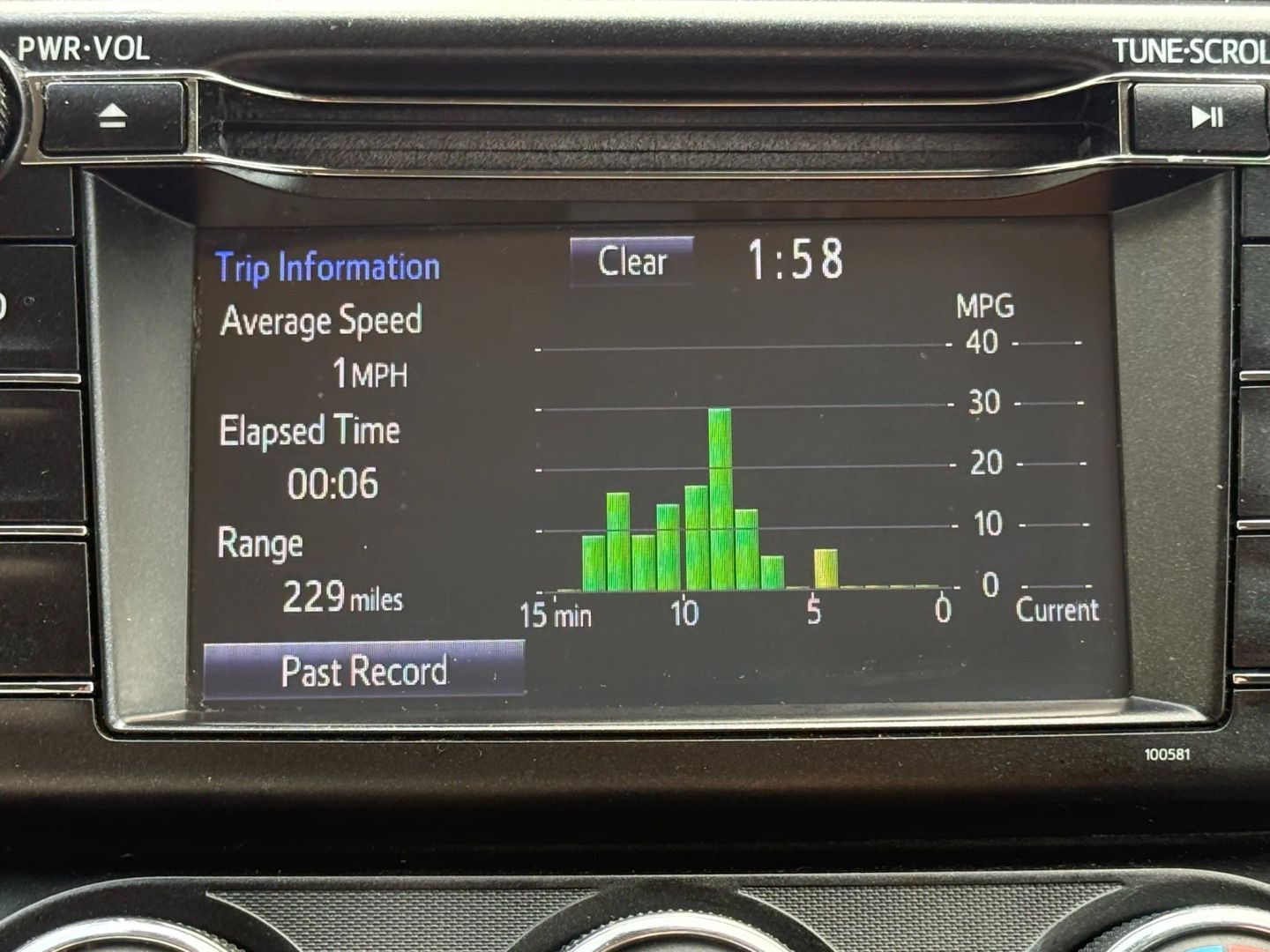 2017 Toyota Rav4 - Image 27