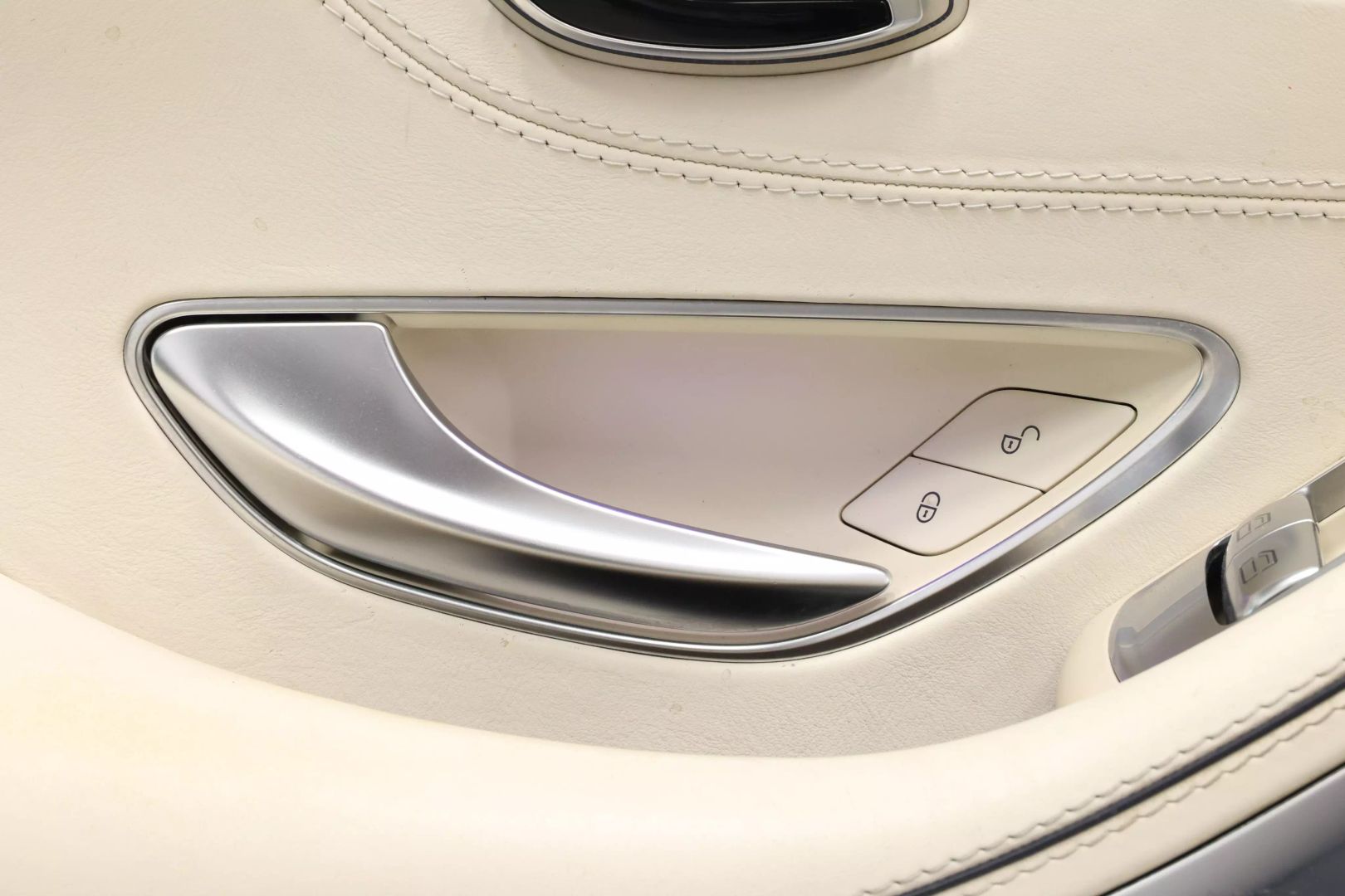 2017 Mercedes-benz S-class - Image 13