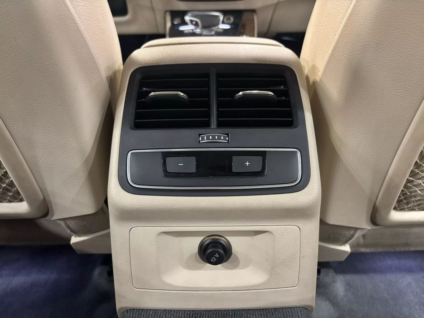 2017 Audi A4 Premium Sedan 4d - Image 17