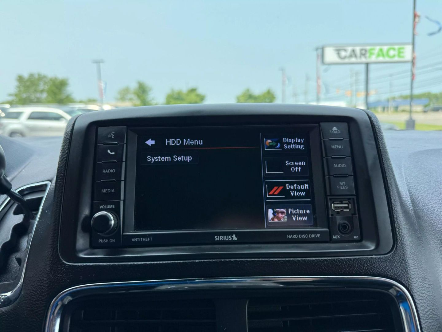 2019 Dodge Grand Caravan Passenger - Image 38