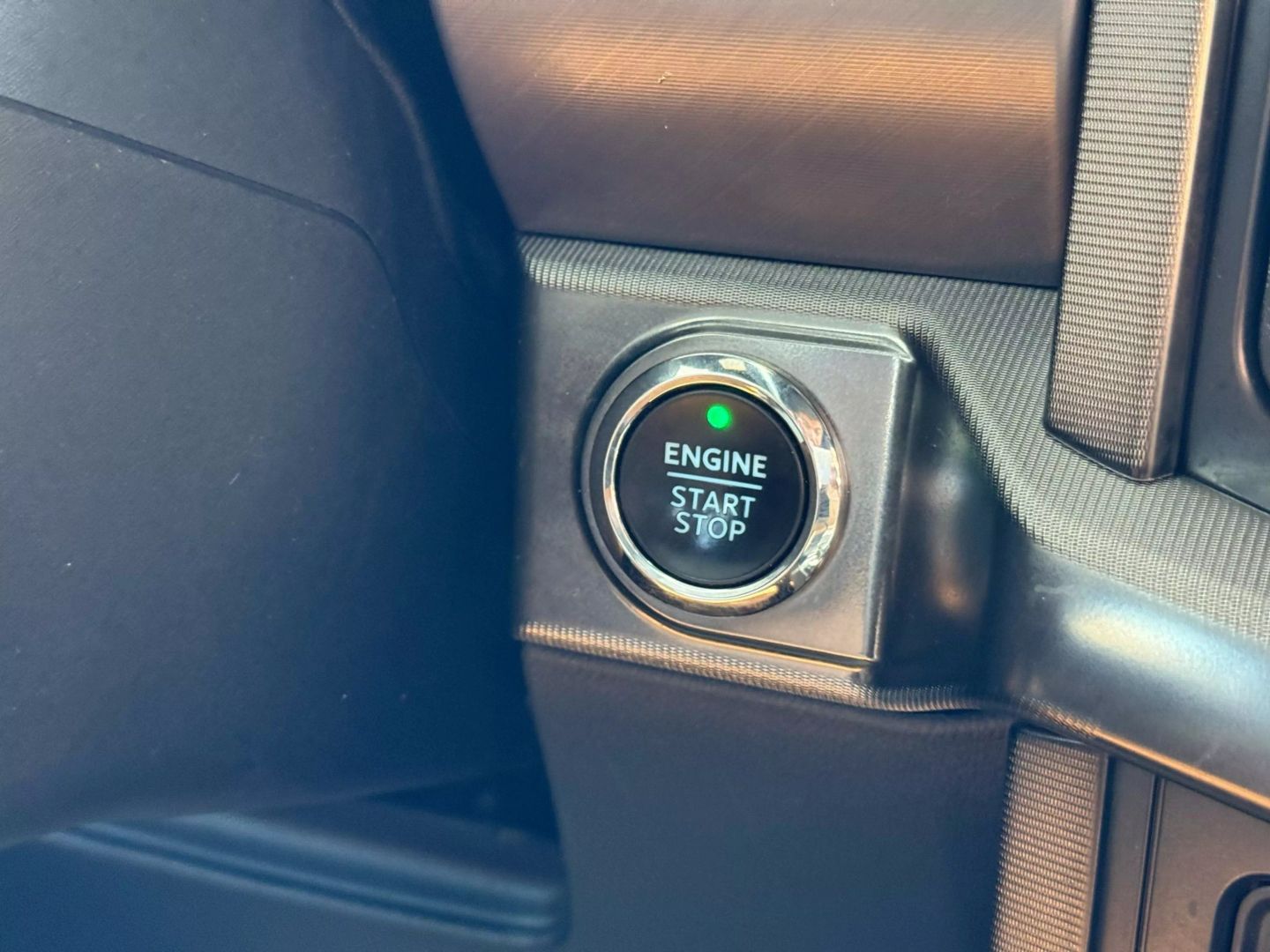 2021 Ford F150 Supercrew Cab - Image 33