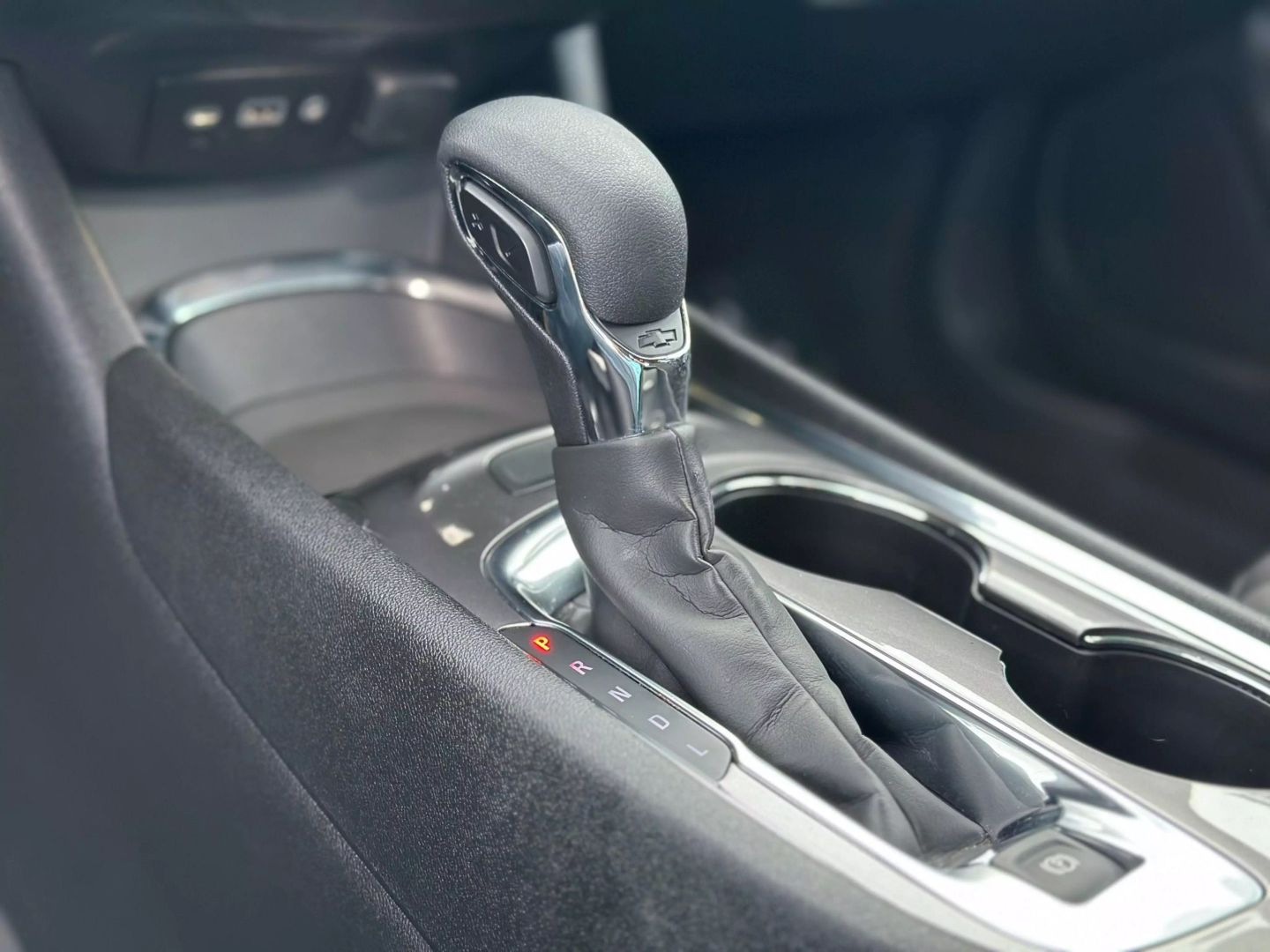 2023 CHEVROLET MALIBU SEDAN 4-CYL, TURBO, 1.5 LITER 1LT SEDAN 4D