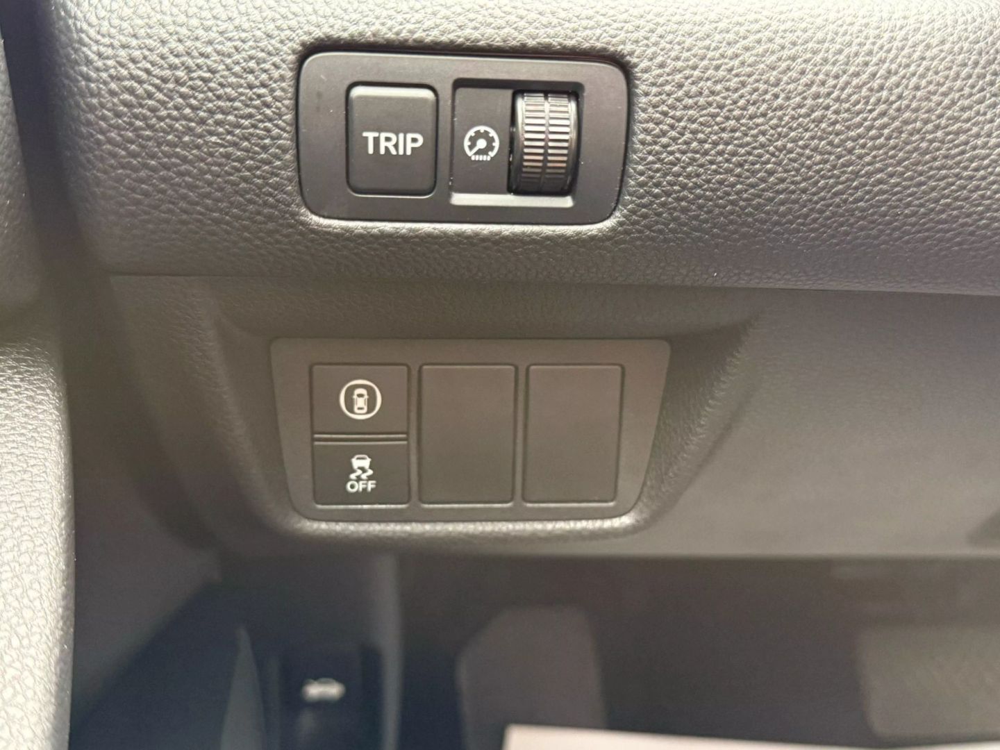 2019 Honda Accord - Image 45