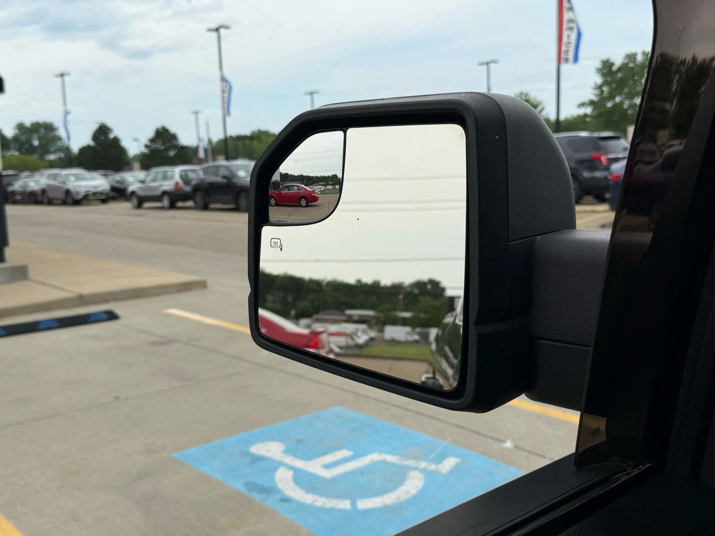 2019 Ford F150 Supercrew Cab - Image 51