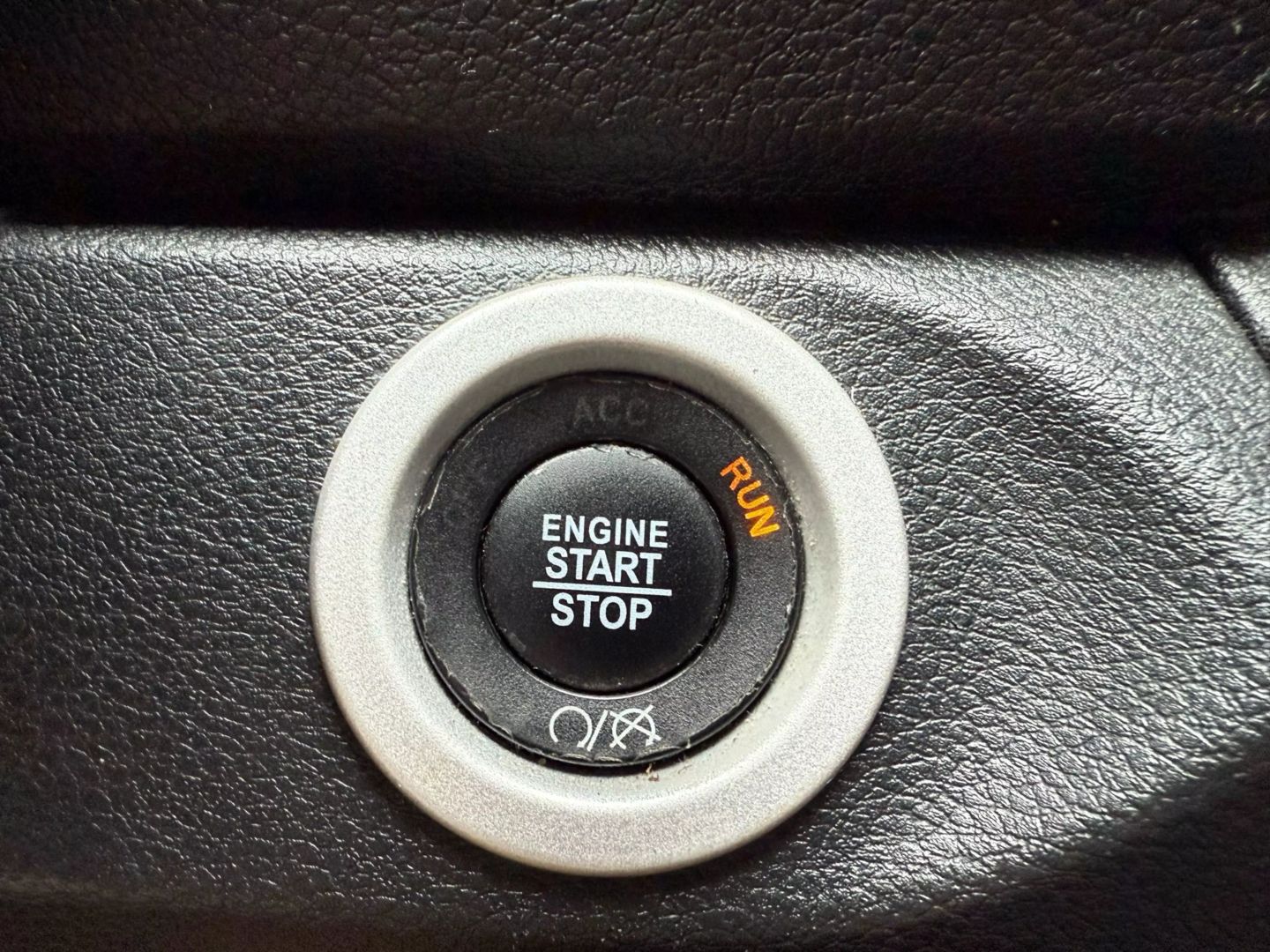 2017 Ram 2500 Mega Cab - Image 39