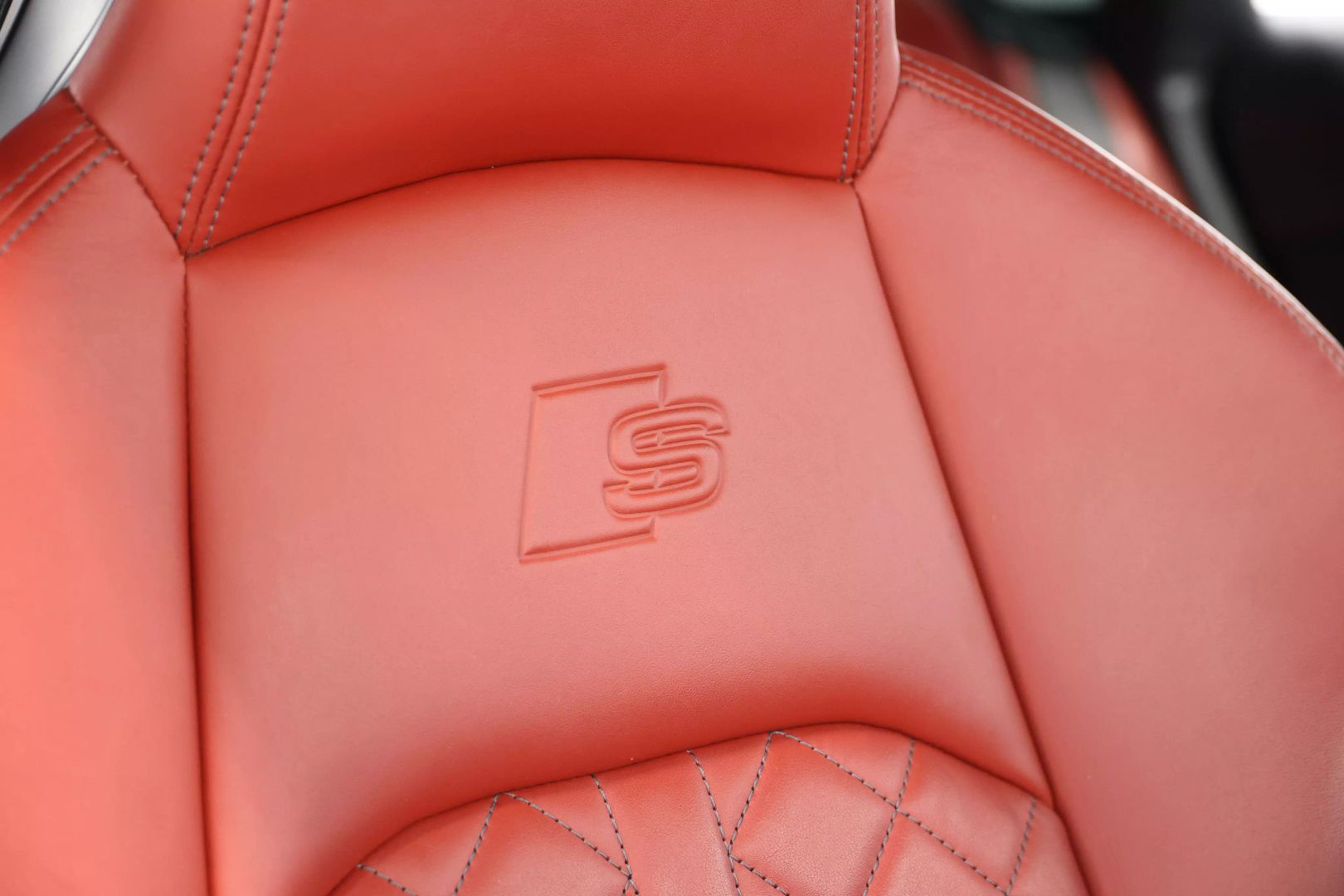 2018 Audi S5 - Image 101