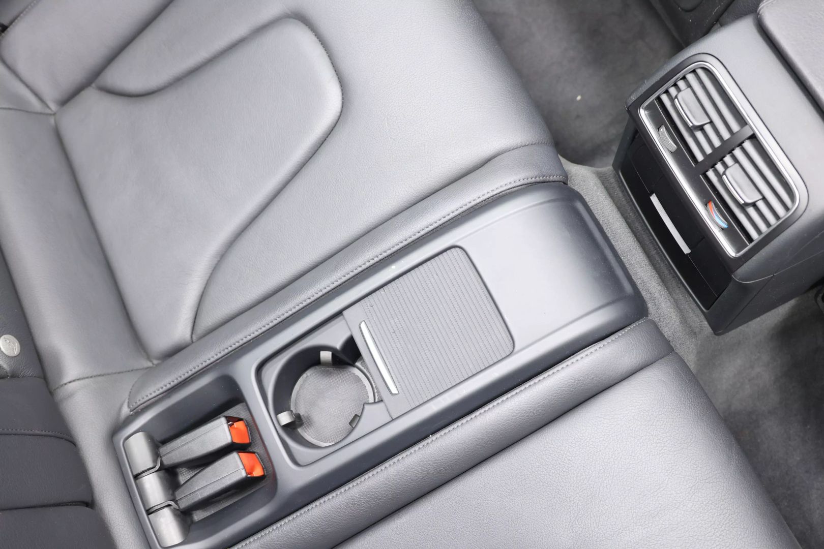 2012 Audi A5 - Image 70