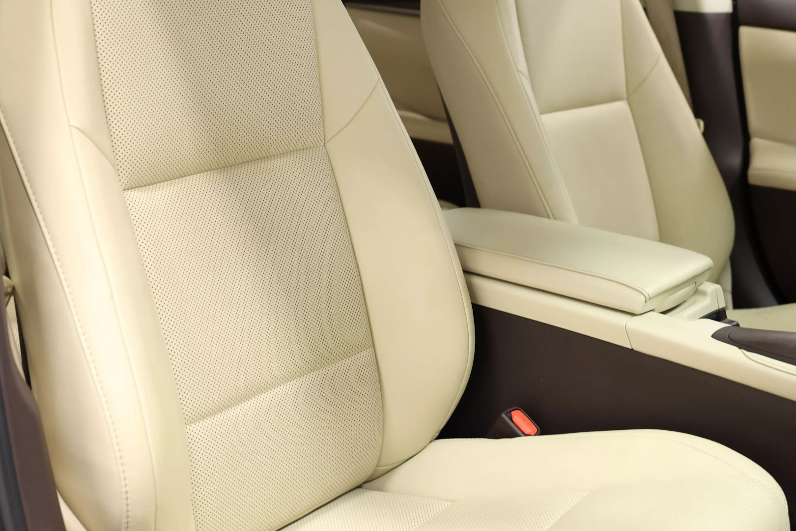 2016 Lexus Es - Image 90