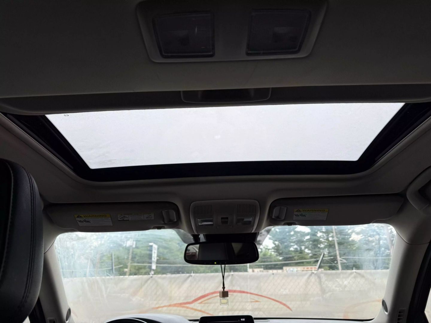 2020 Mazda Cx-5 - Image 37