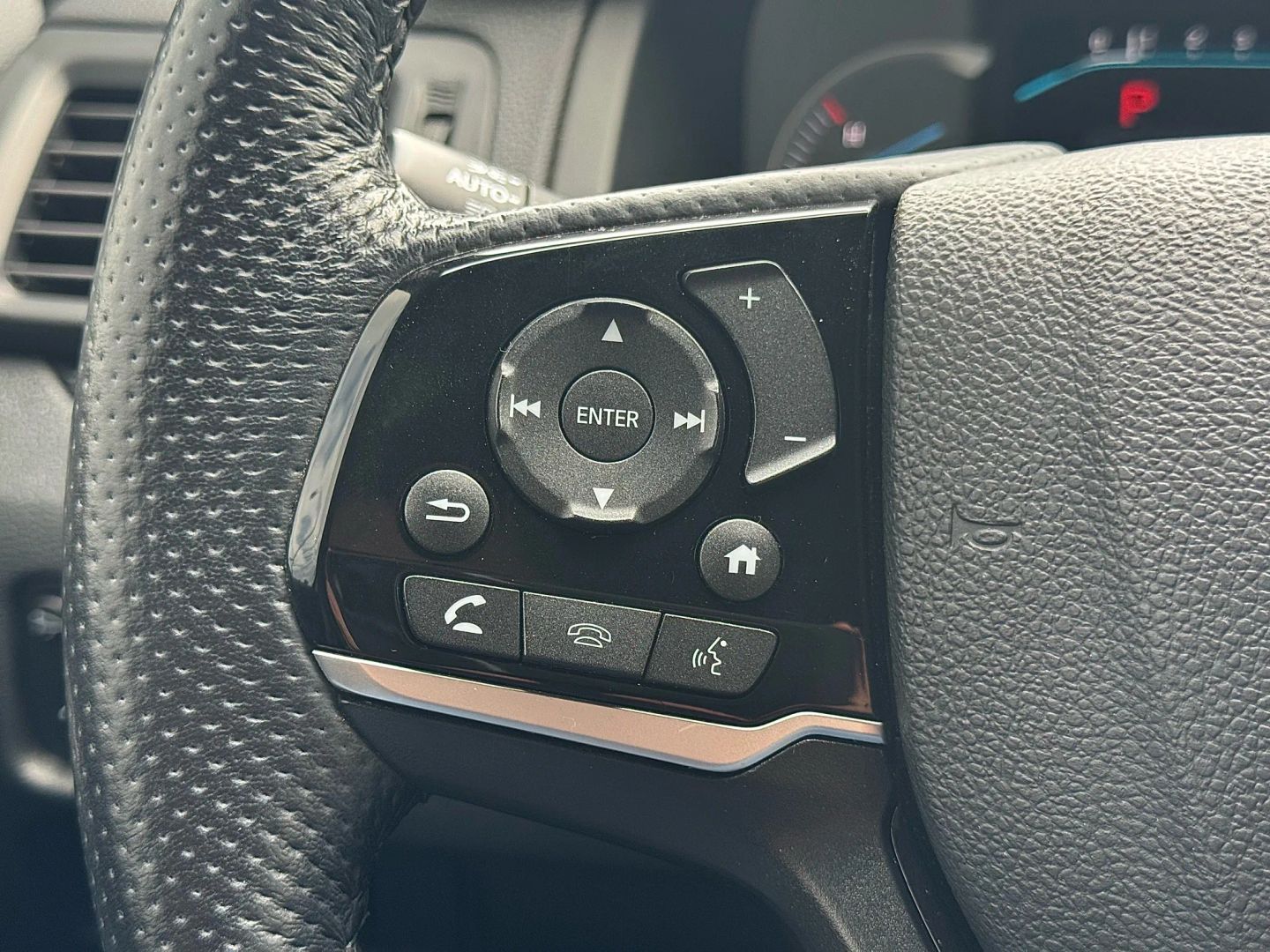 2021 Honda Passport - Image 23