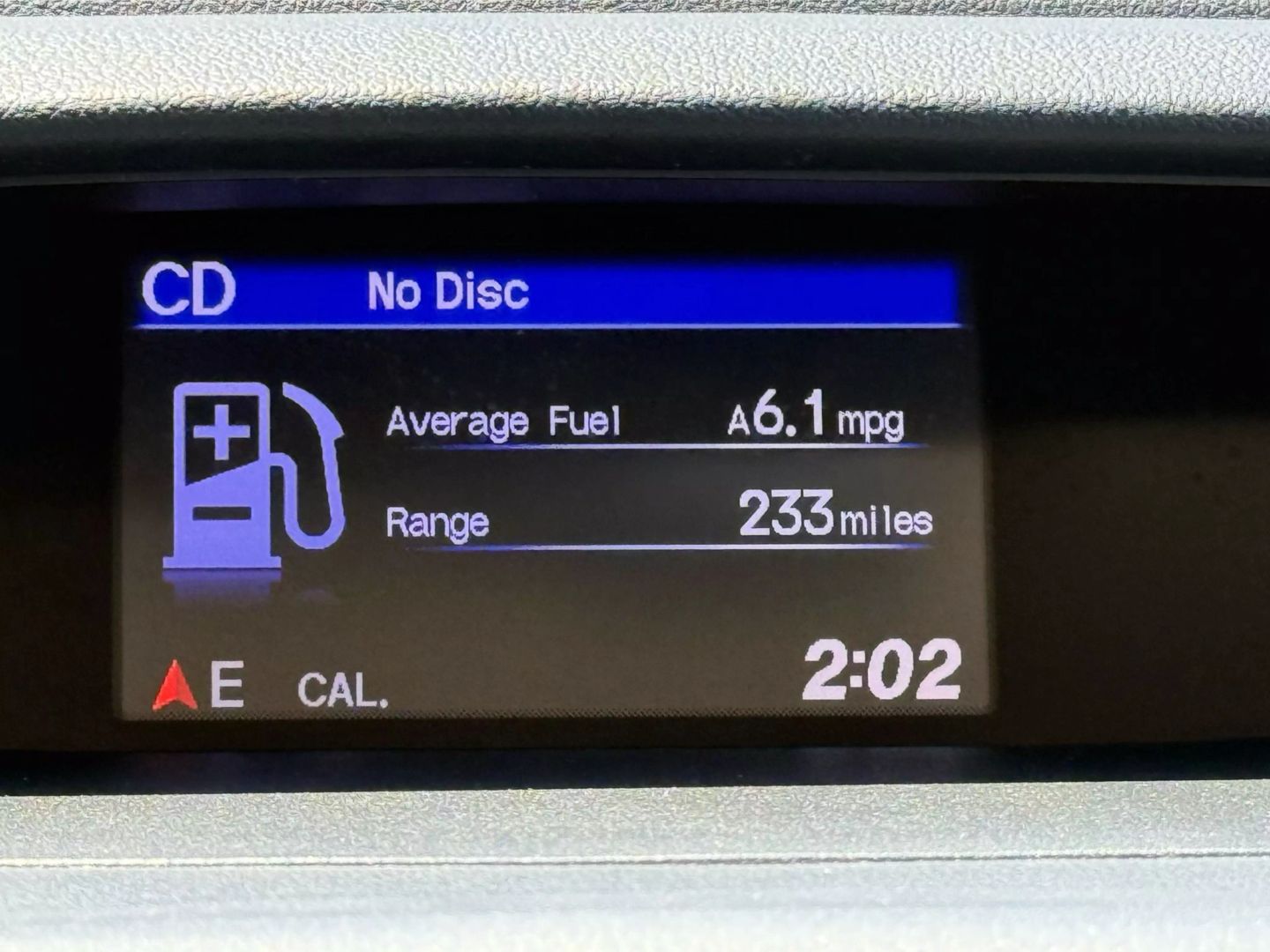 2014 Honda Cr-v - Image 35