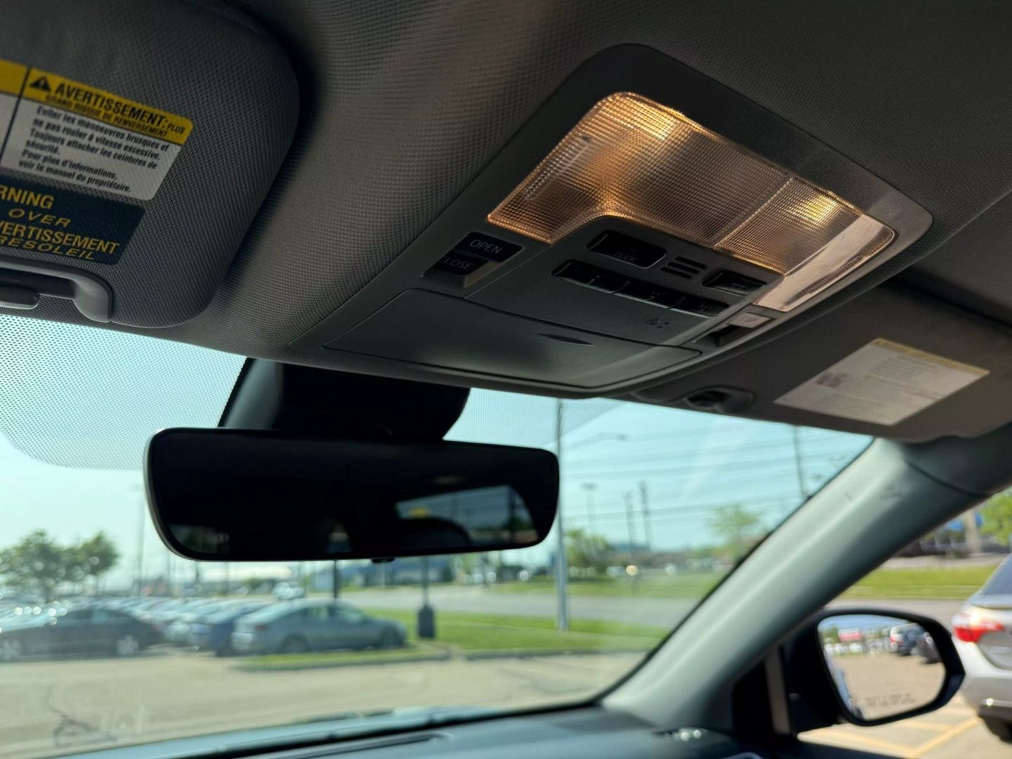 2019 Toyota Highlander - Image 48