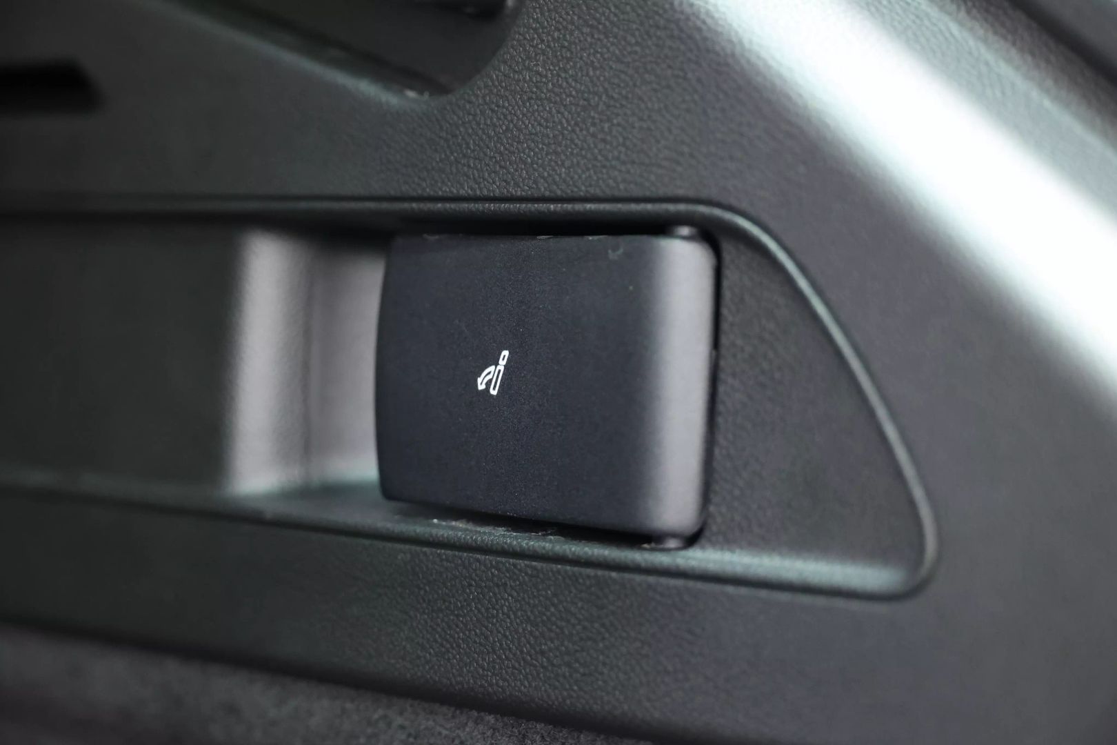 2023 Maserati Grecale - Image 67