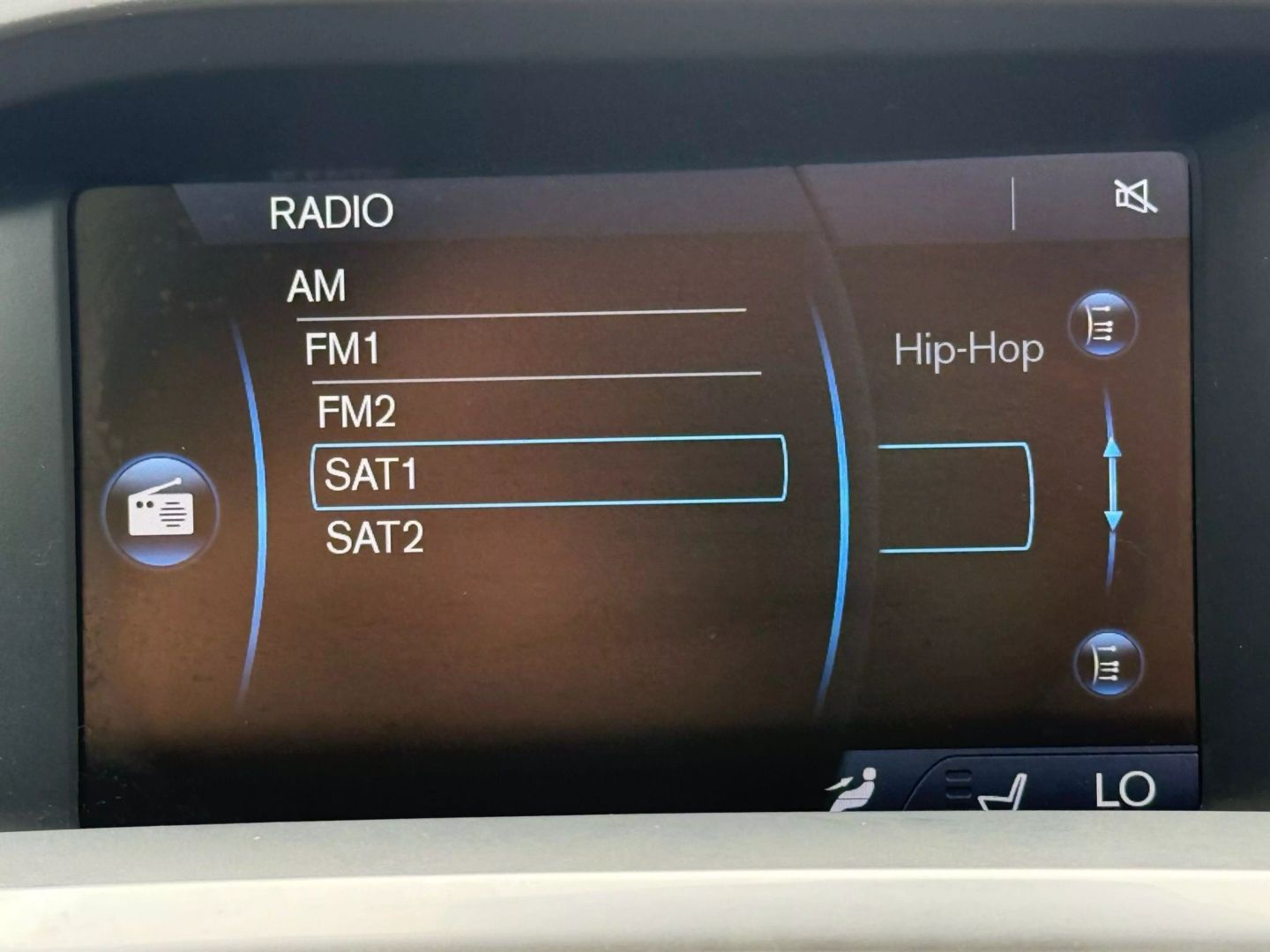 2013 Volvo S60 - Image 32