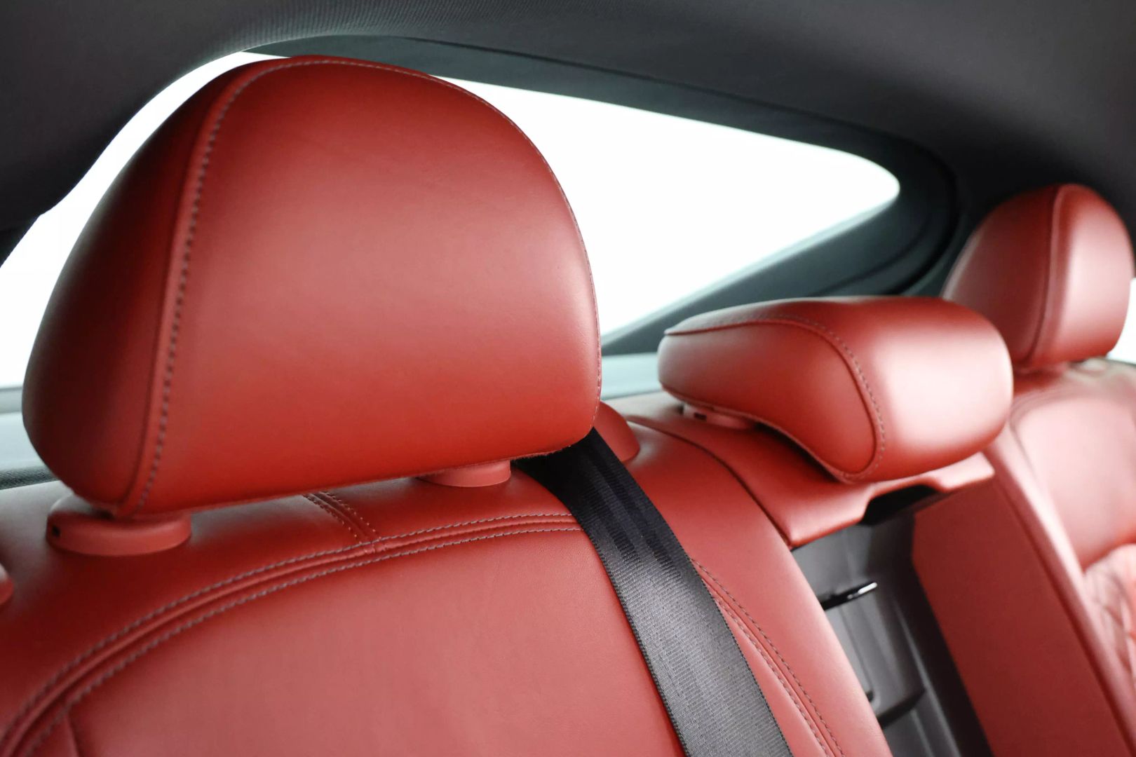 2018 Audi S5 - Image 84