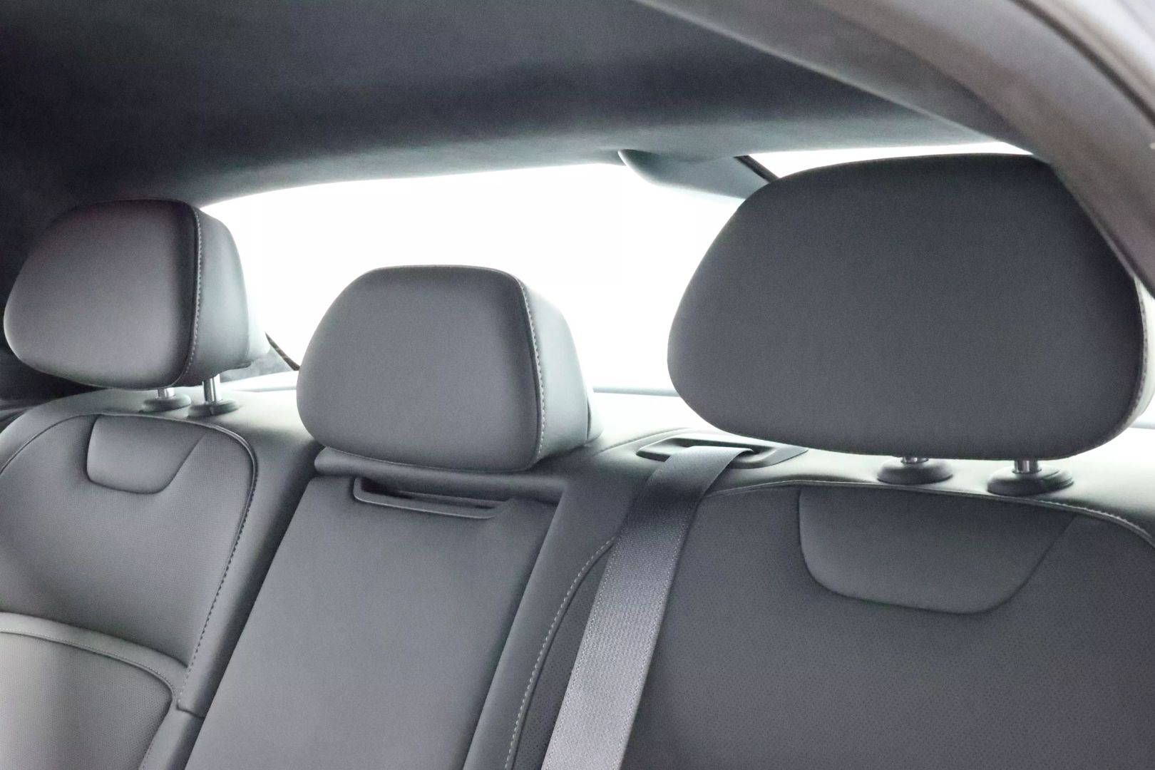 2023 Lucid Air - Image 51