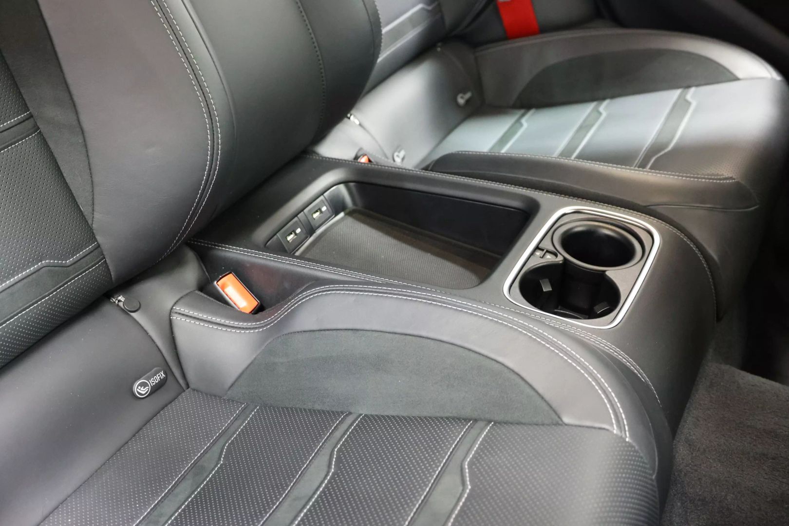 2019 Mercedes-benz Mercedes-amg Gt - Image 91